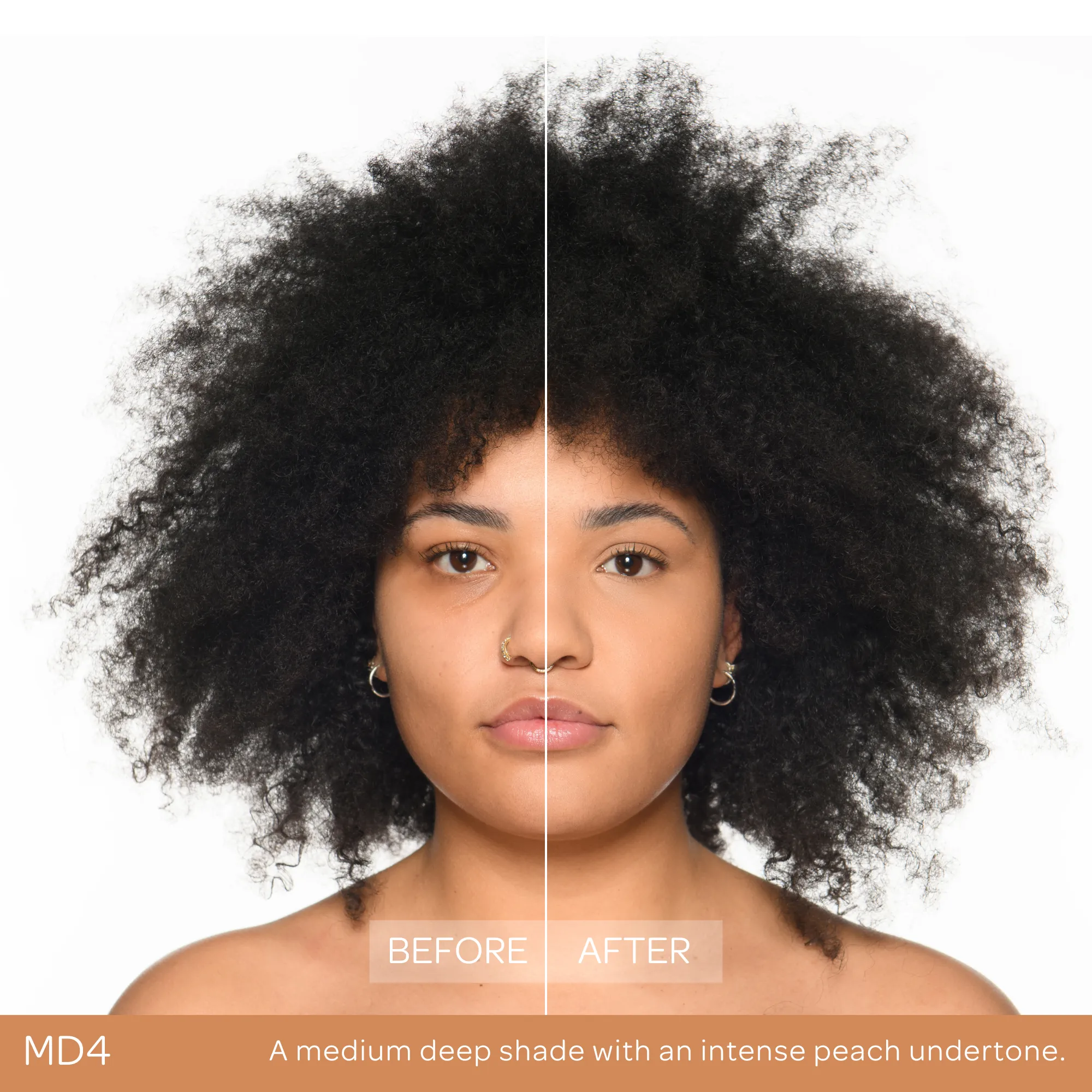 Conceal & Blend Bundle - Image 44