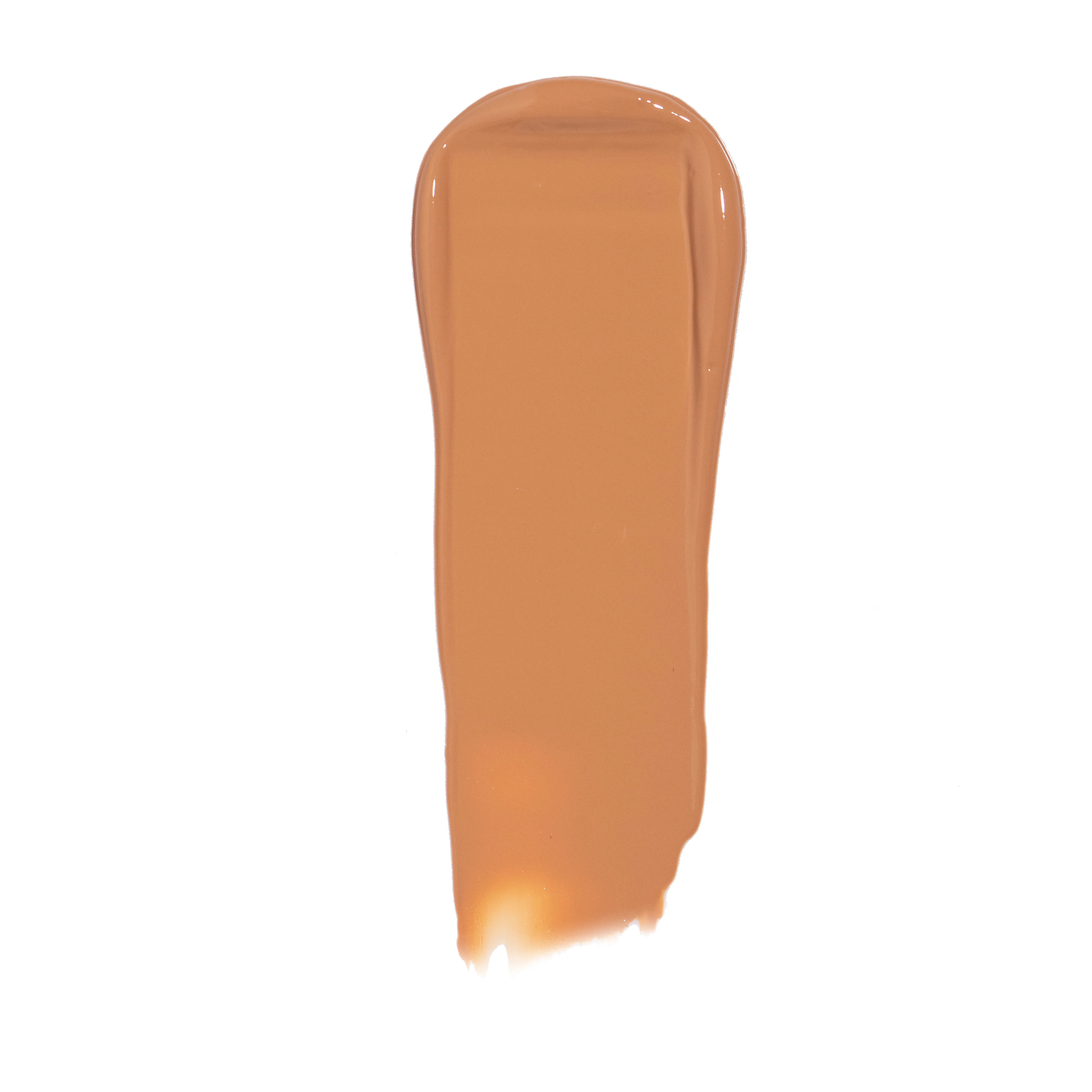 Conceal & Blend Bundle - Image 45