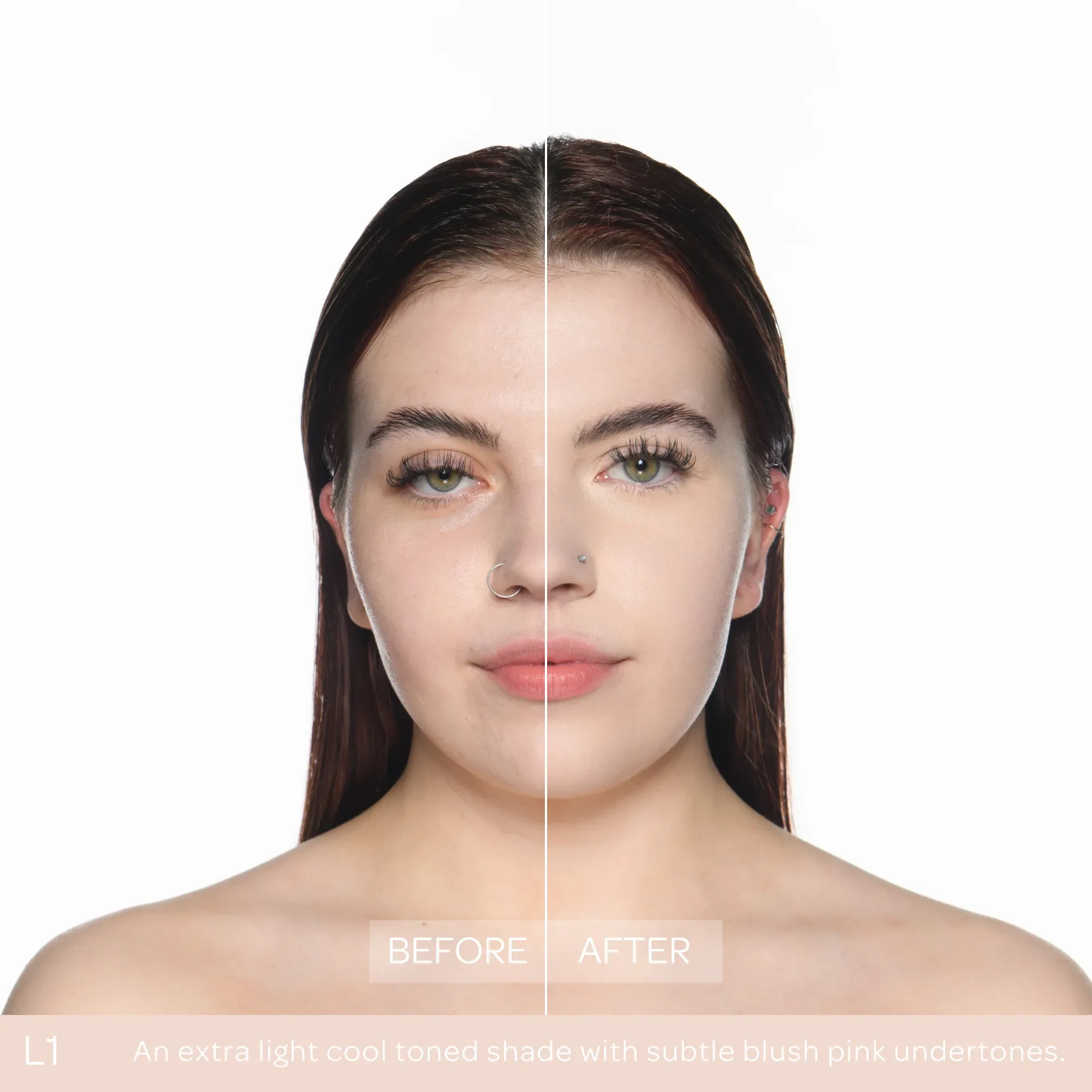 Conceal & Blend Bundle - Image 5