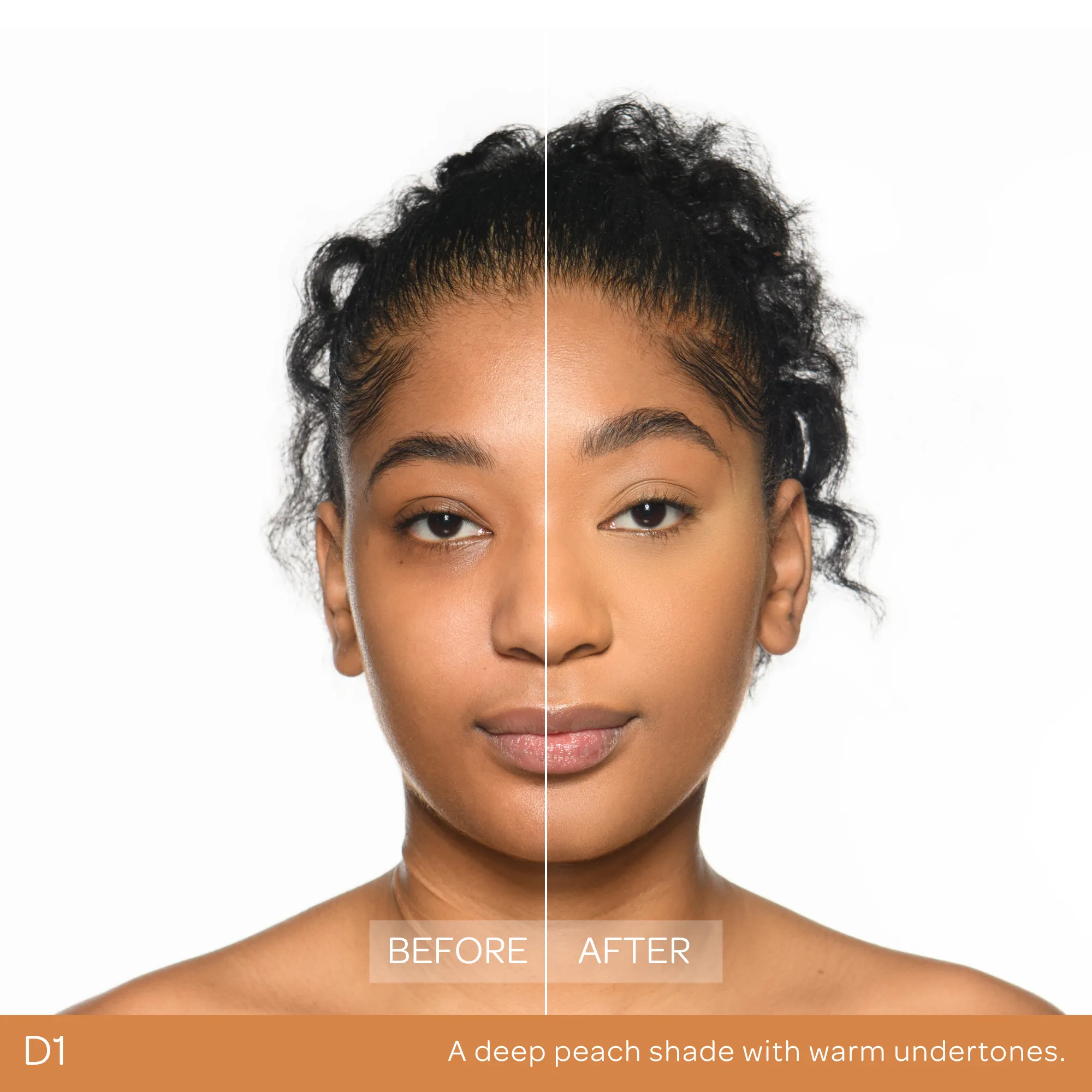 Conceal & Blend Bundle - Image 50