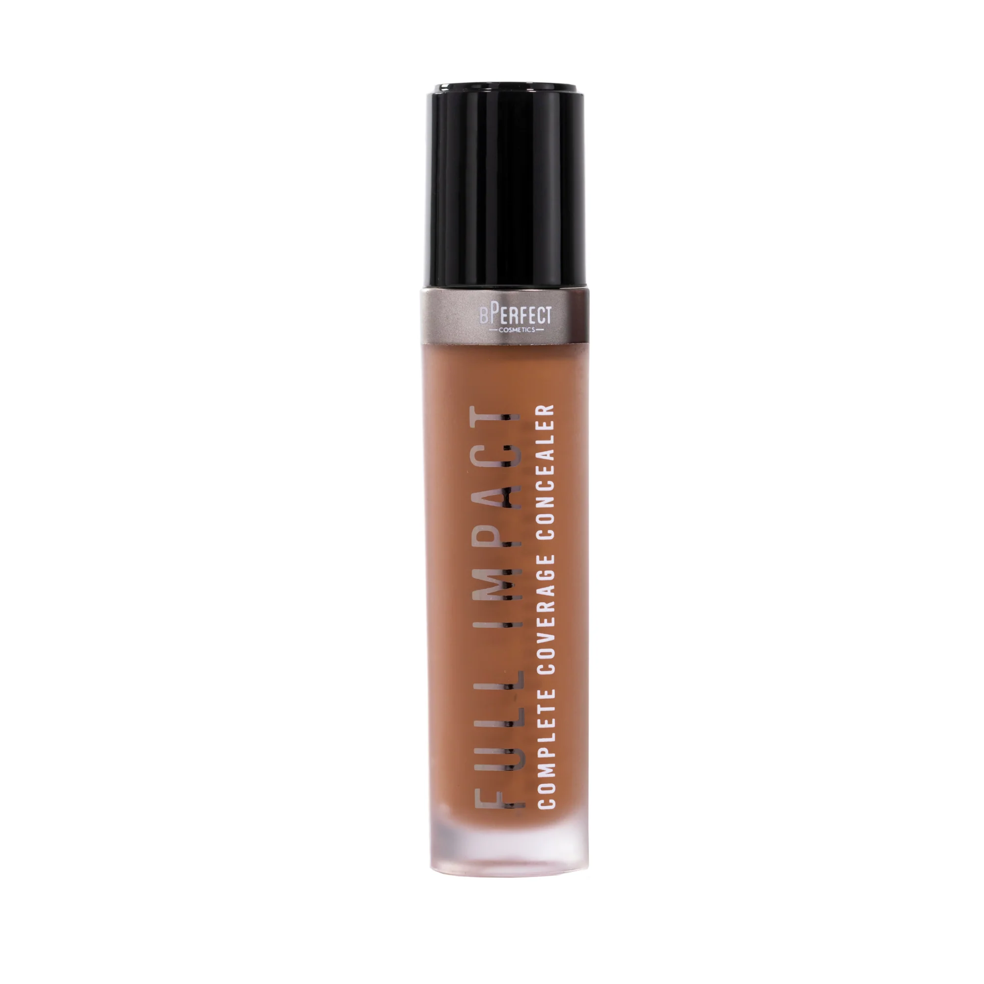 Conceal & Blend Bundle - Image 52