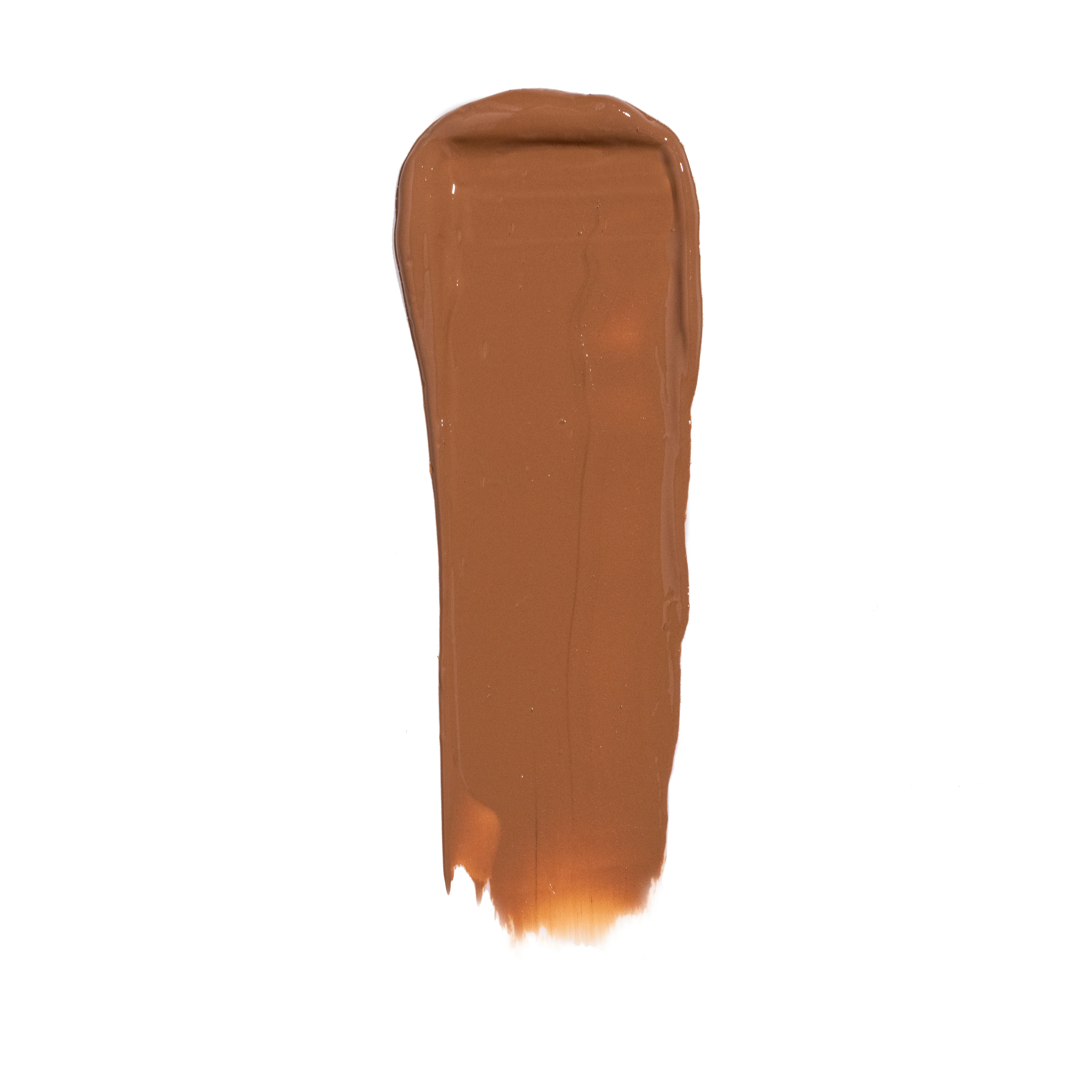 Conceal & Blend Bundle - Image 54