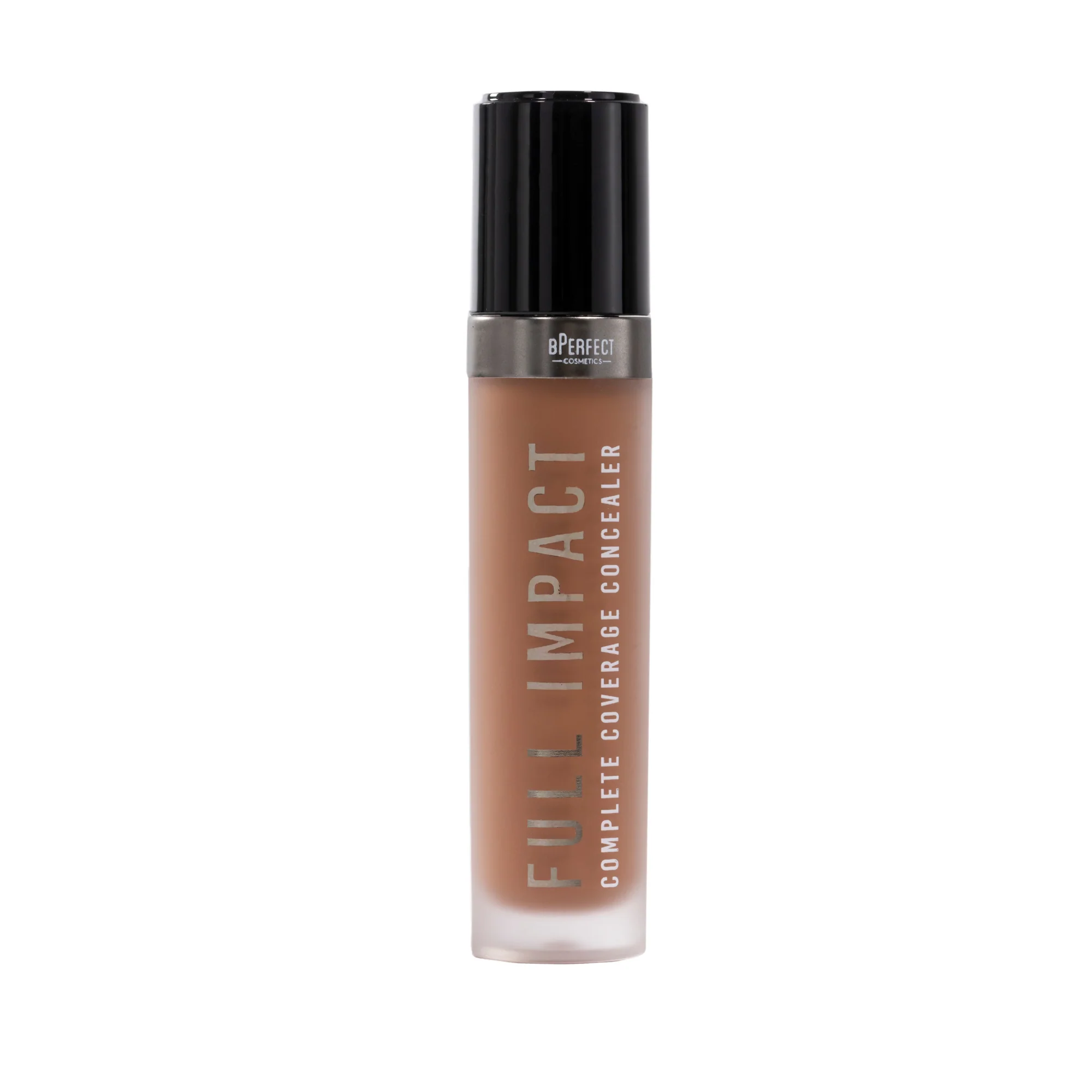 Conceal & Blend Bundle - Image 55