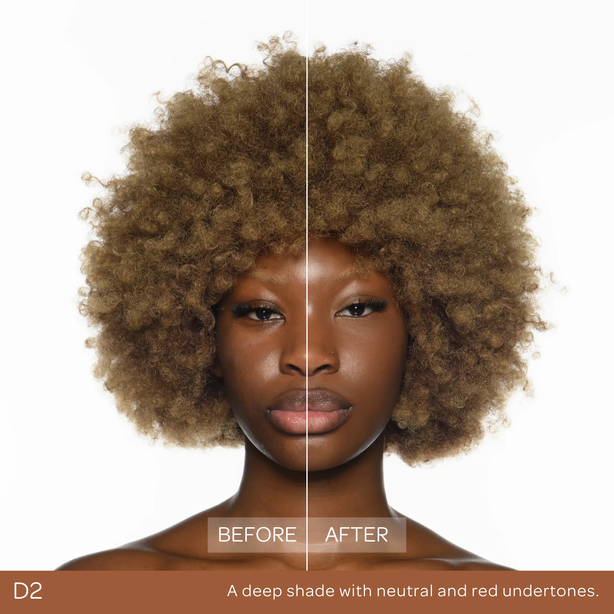 Conceal & Blend Bundle - Image 56