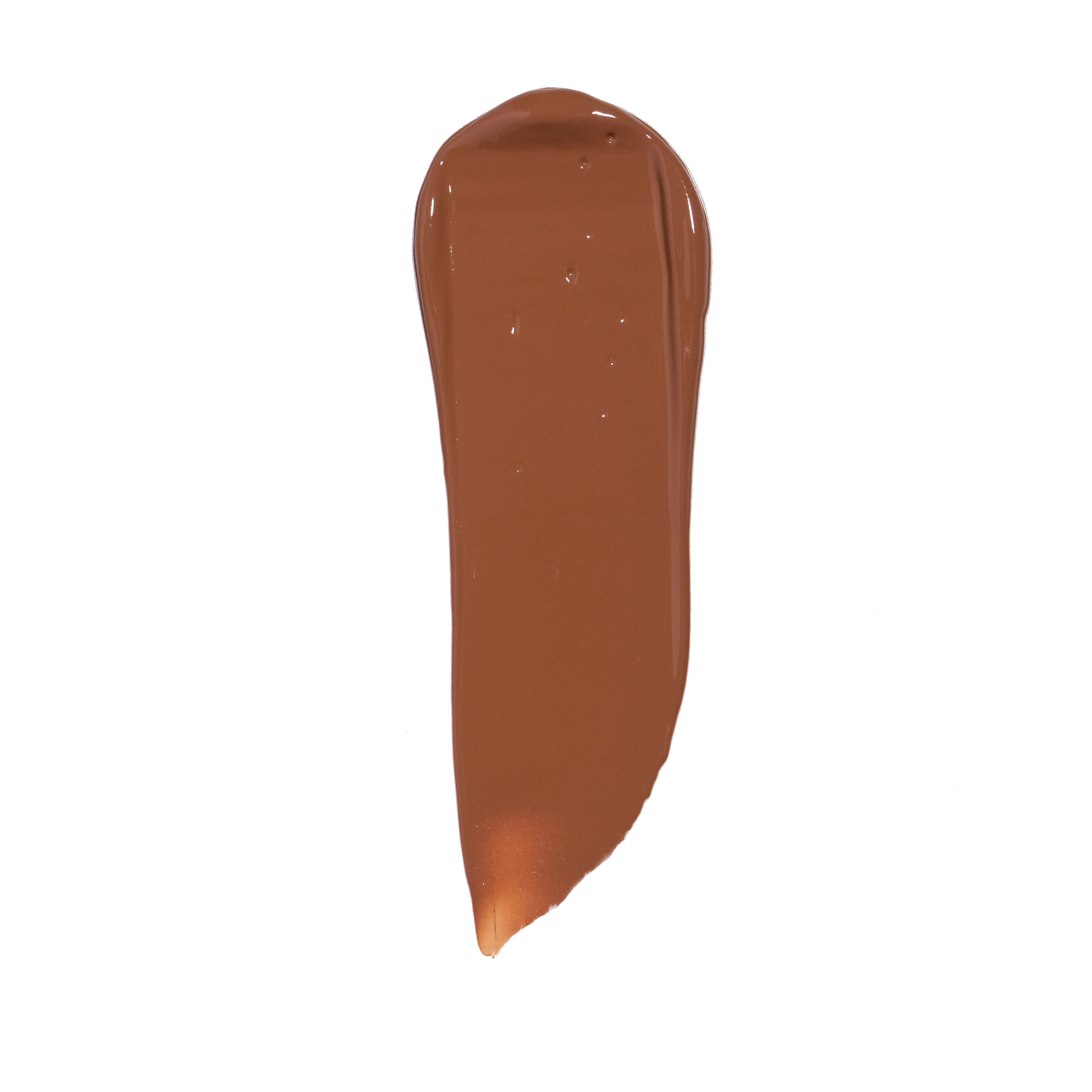 Conceal & Blend Bundle - Image 57