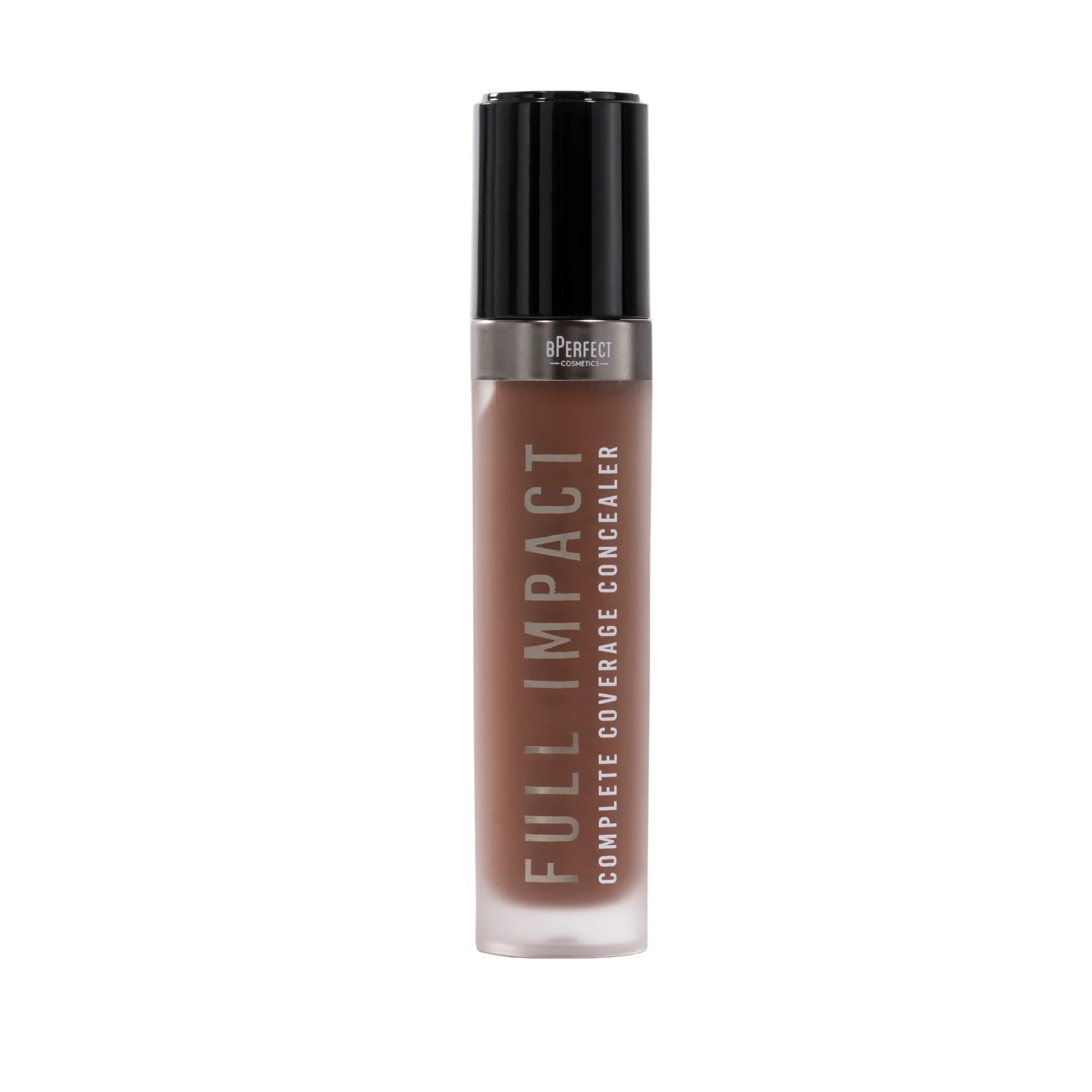 Conceal & Blend Bundle - Image 61