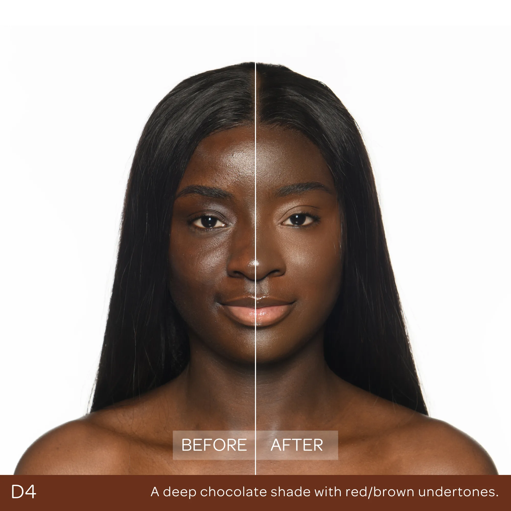 Conceal & Blend Bundle - Image 62