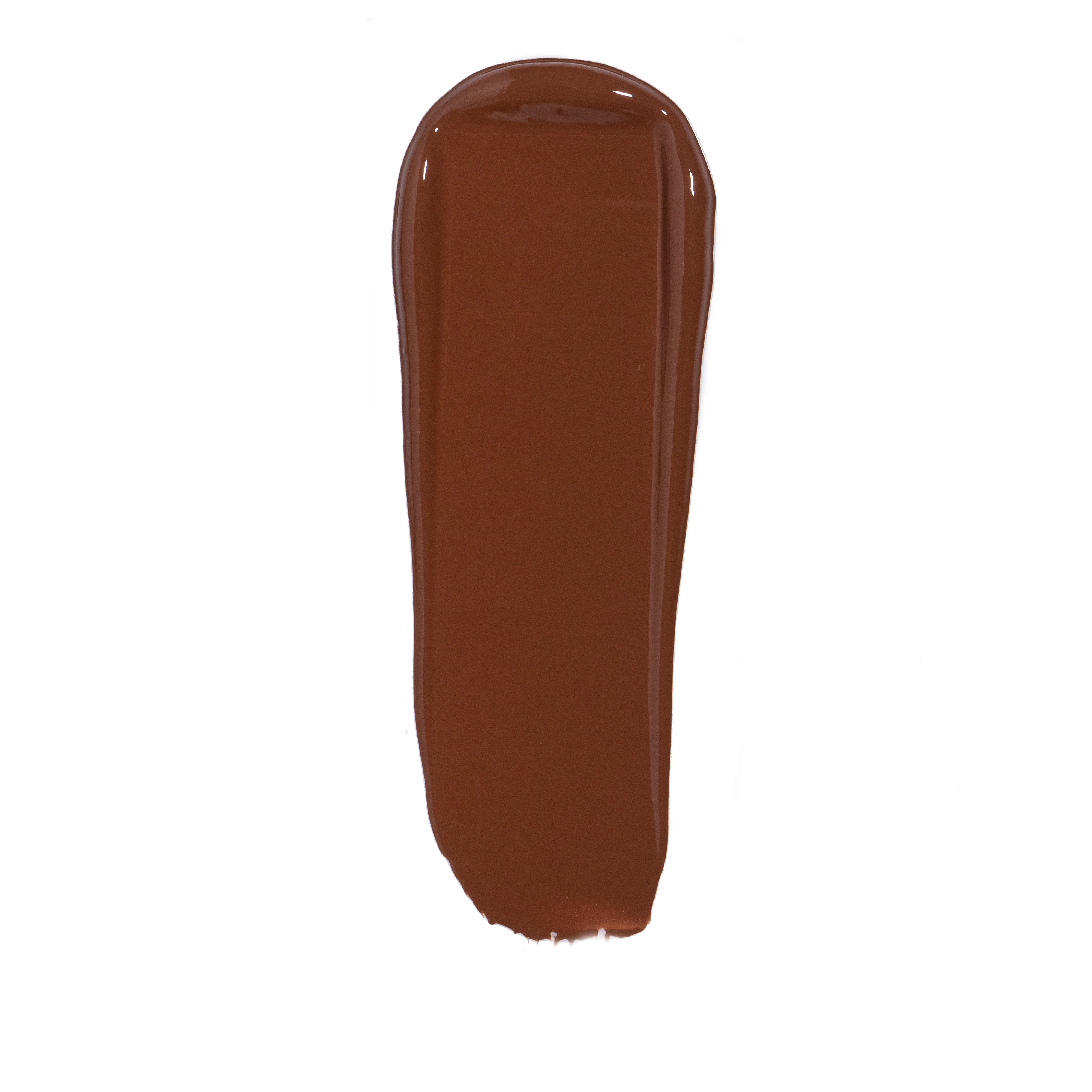 Conceal & Blend Bundle - Image 63