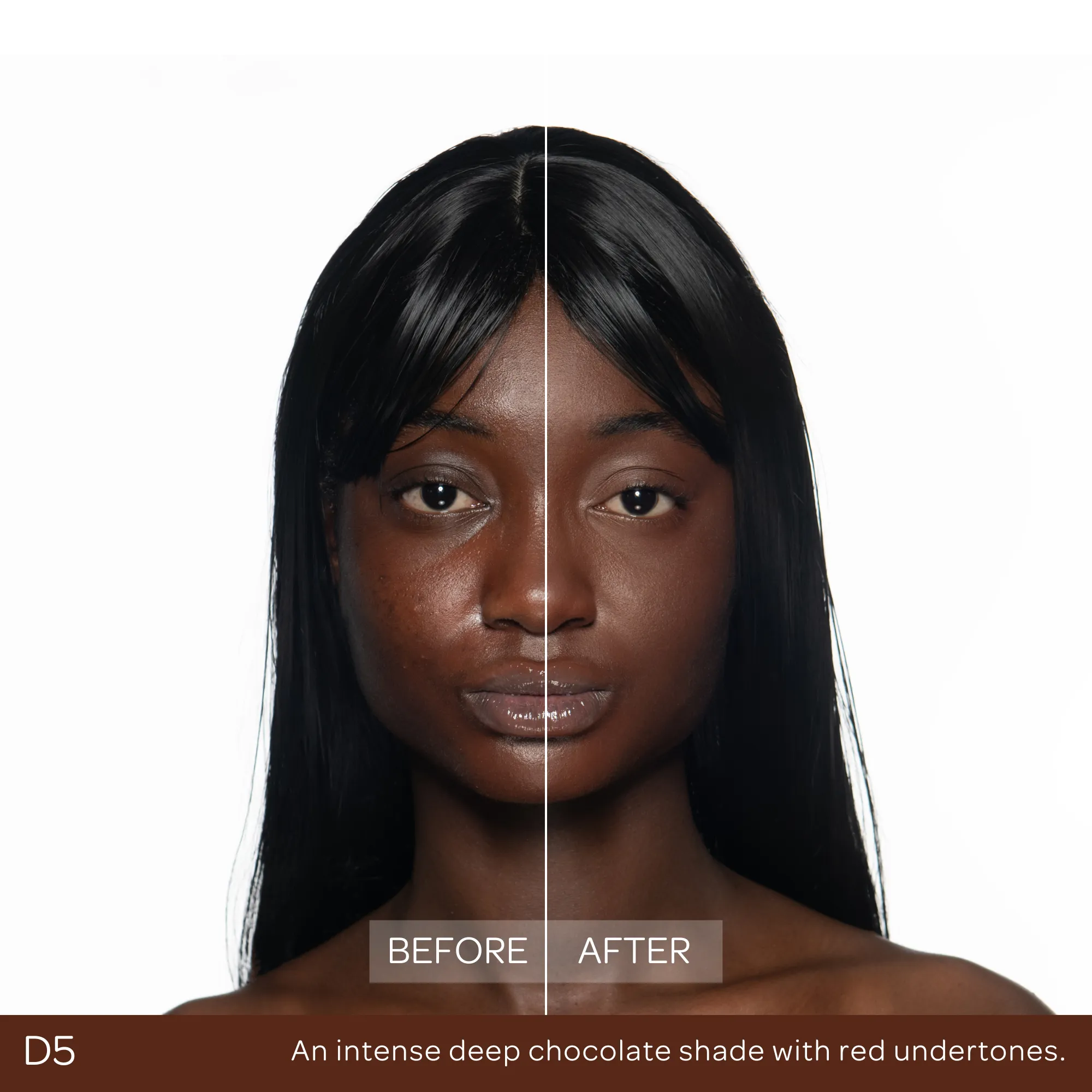 Conceal & Blend Bundle - Image 65