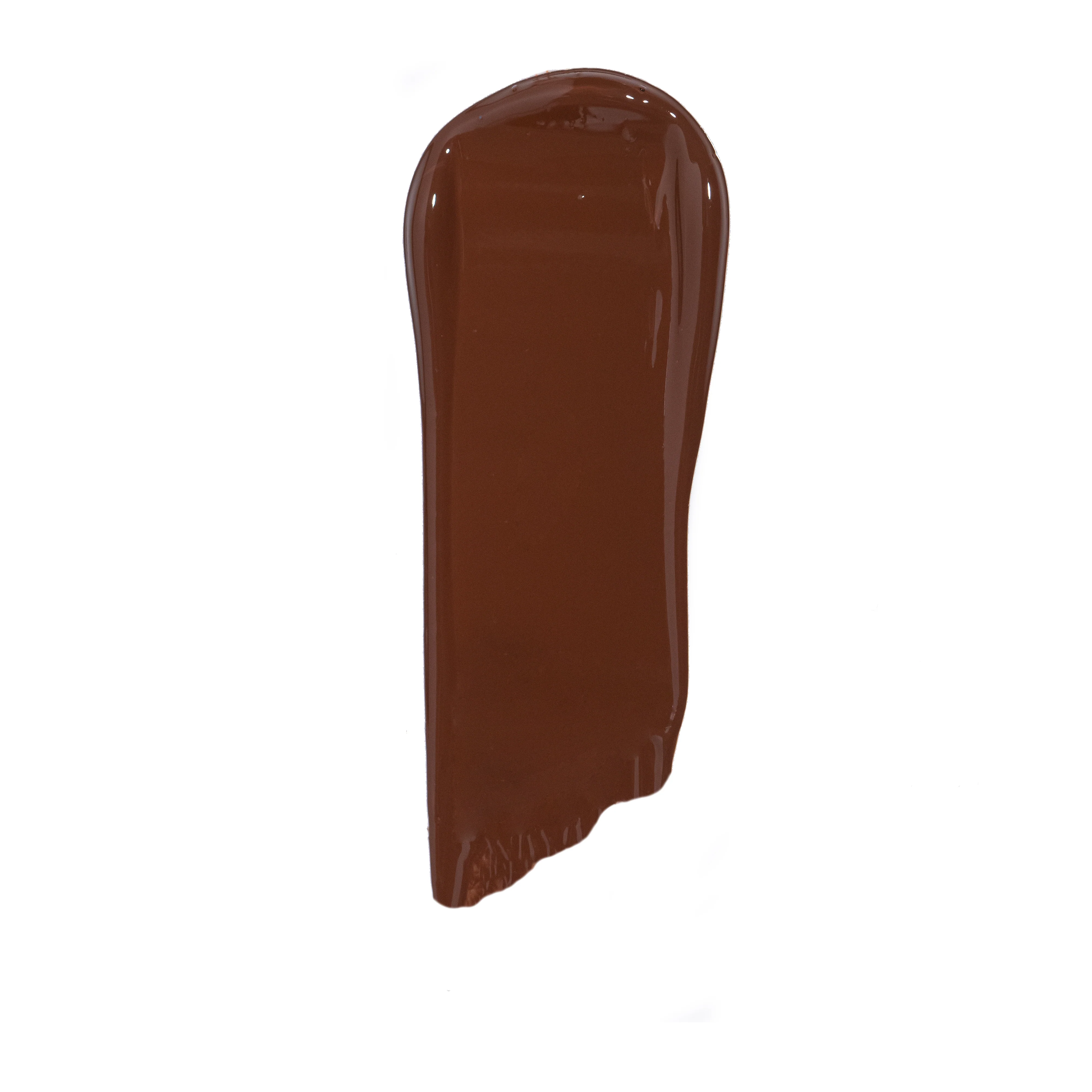 Conceal & Blend Bundle - Image 66