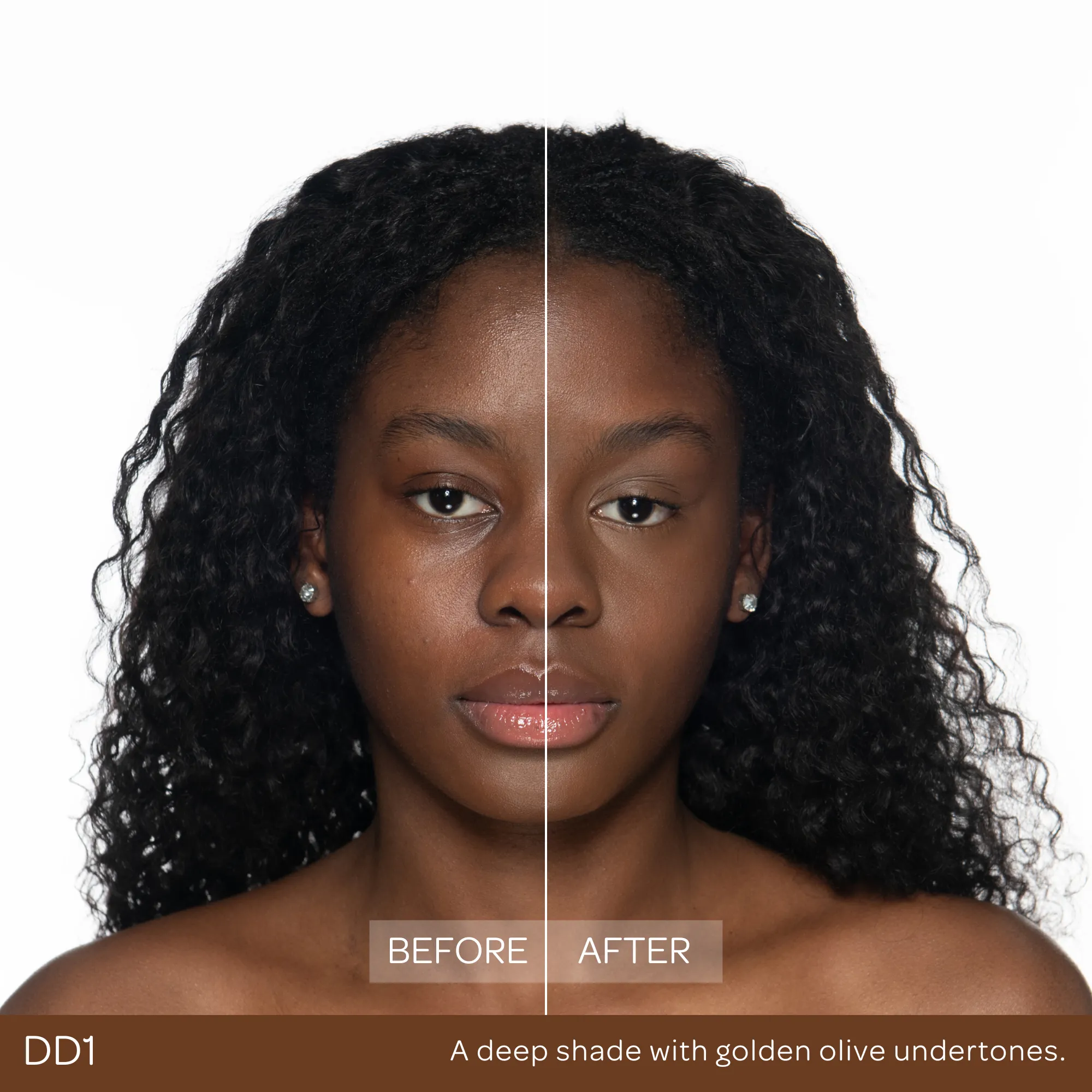 Conceal & Blend Bundle - Image 68