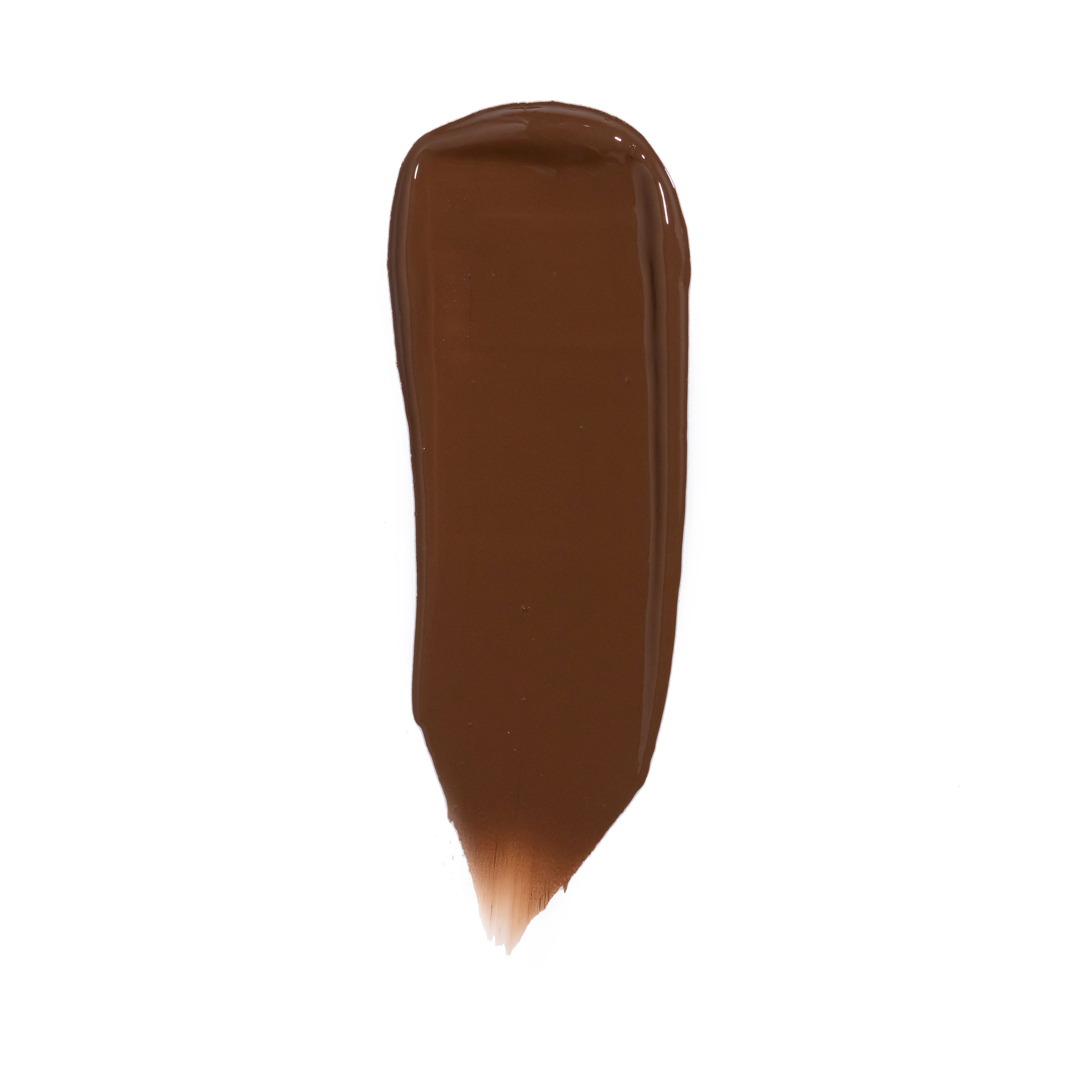 Conceal & Blend Bundle - Image 72