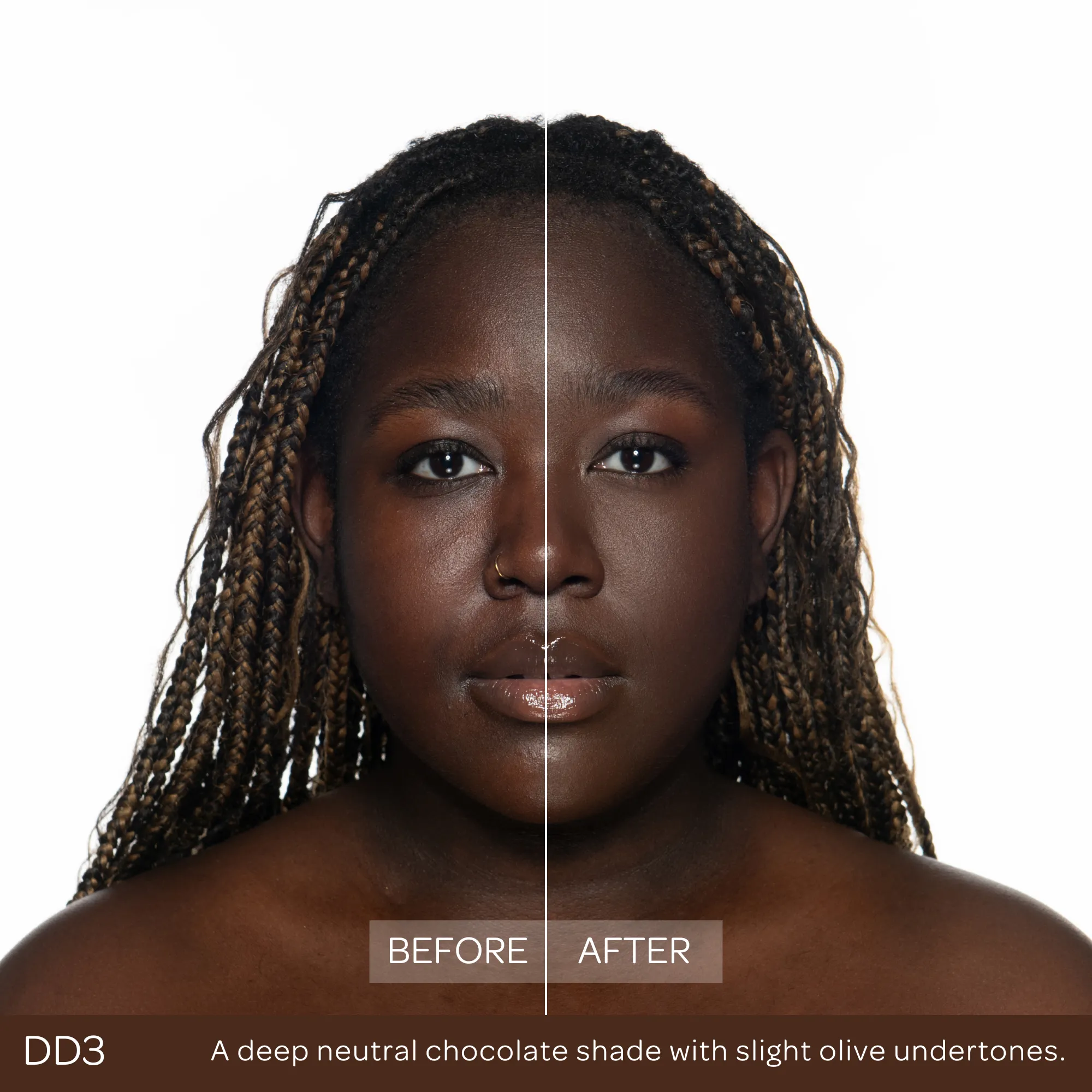 Conceal & Blend Bundle - Image 74