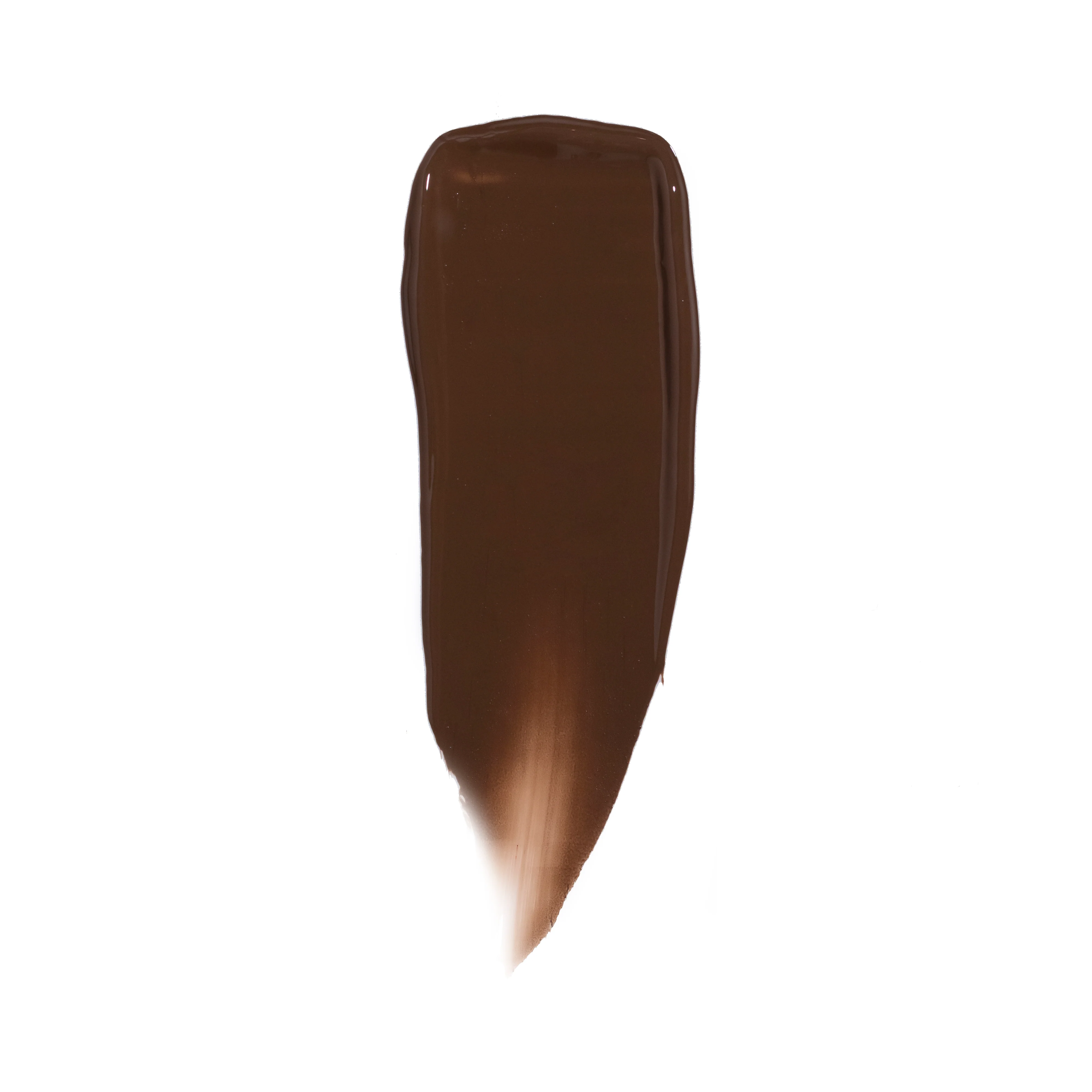 Conceal & Blend Bundle - Image 75