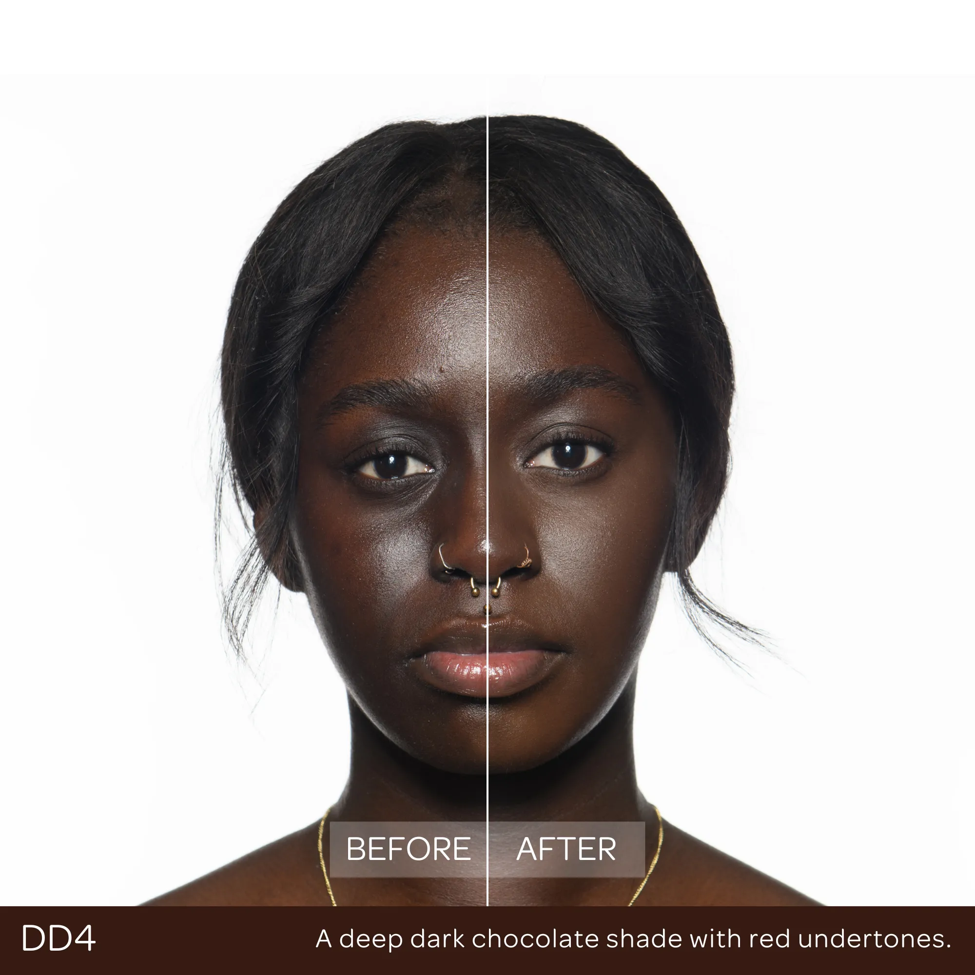 Conceal & Blend Bundle - Image 77
