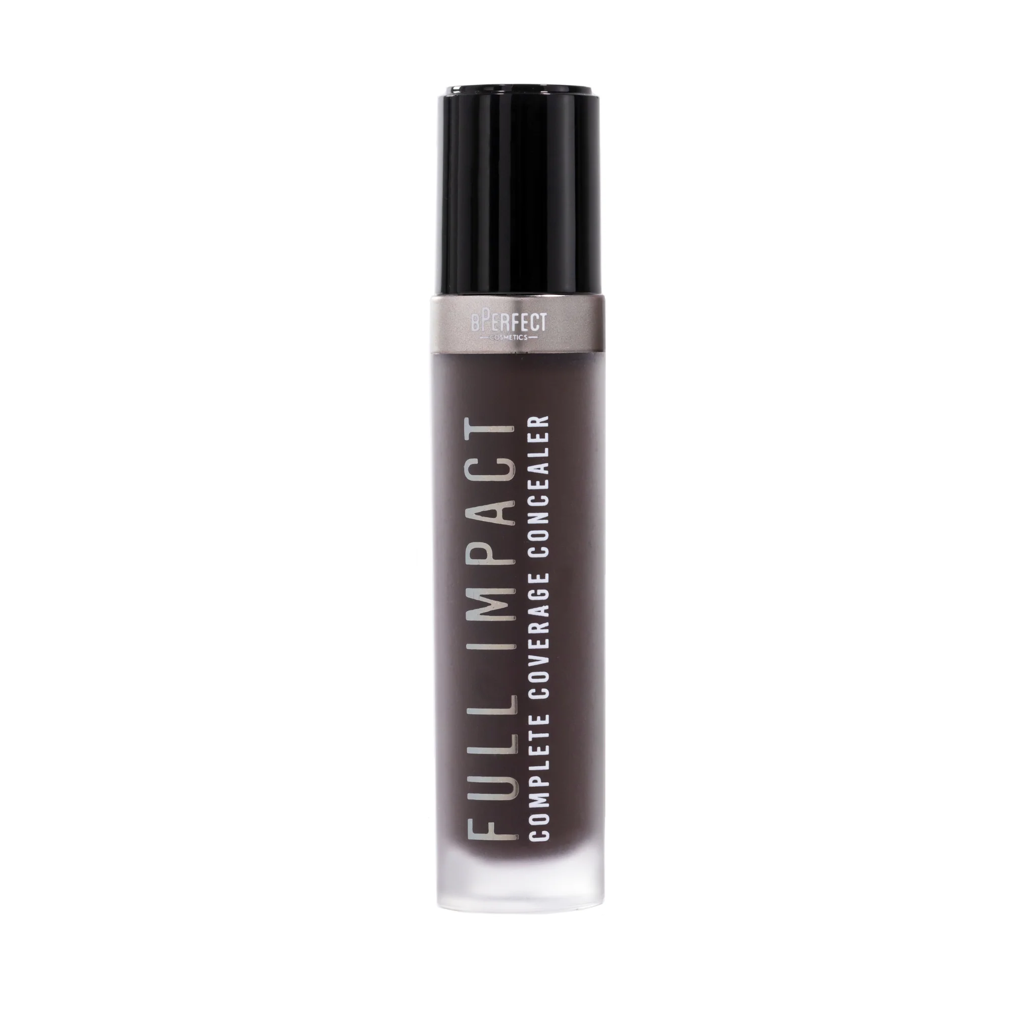 Conceal & Blend Bundle - Image 79
