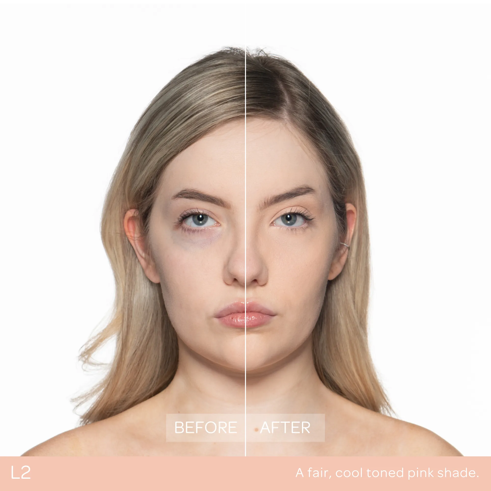 Conceal & Blend Bundle - Image 8