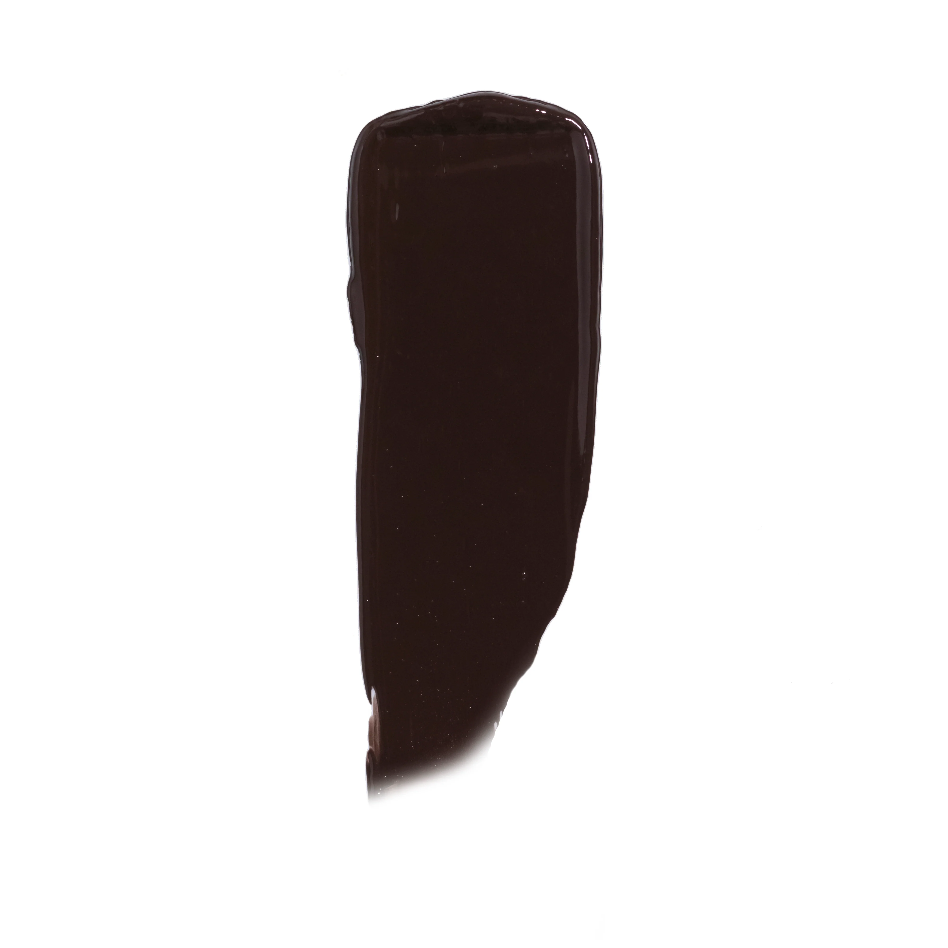 Conceal & Blend Bundle - Image 81