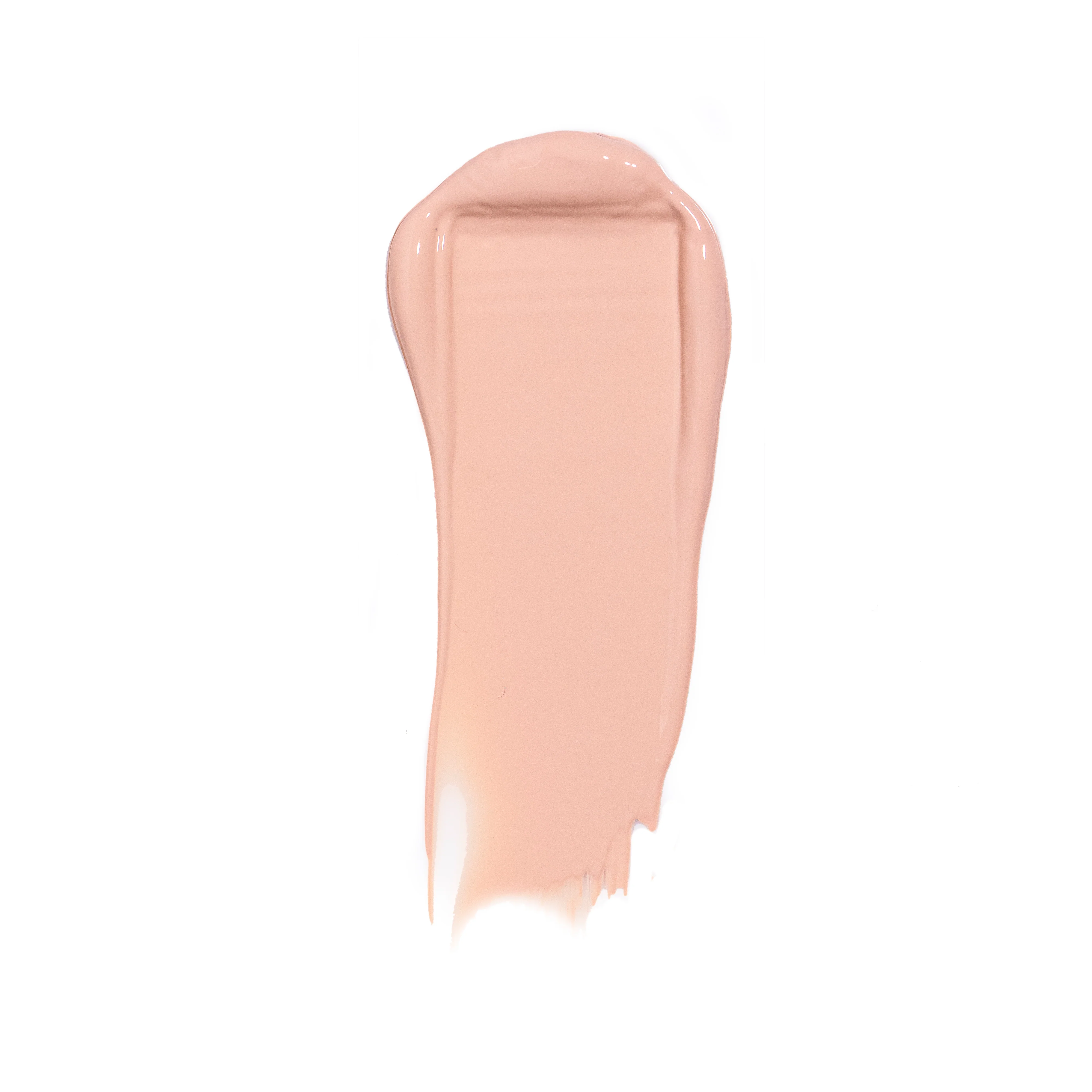 Conceal & Blend Bundle - Image 9