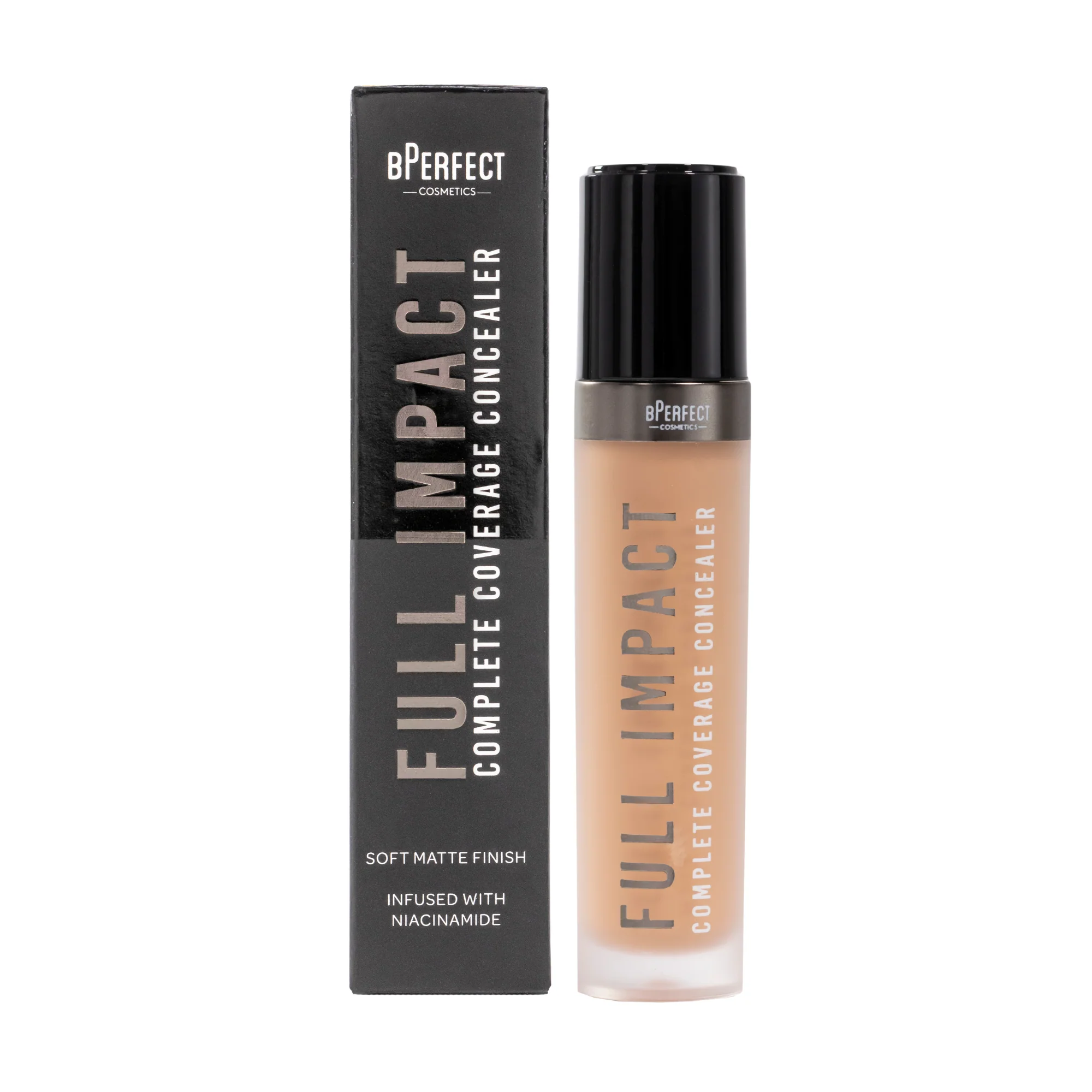 Conceal & Set Bundle - Image 2