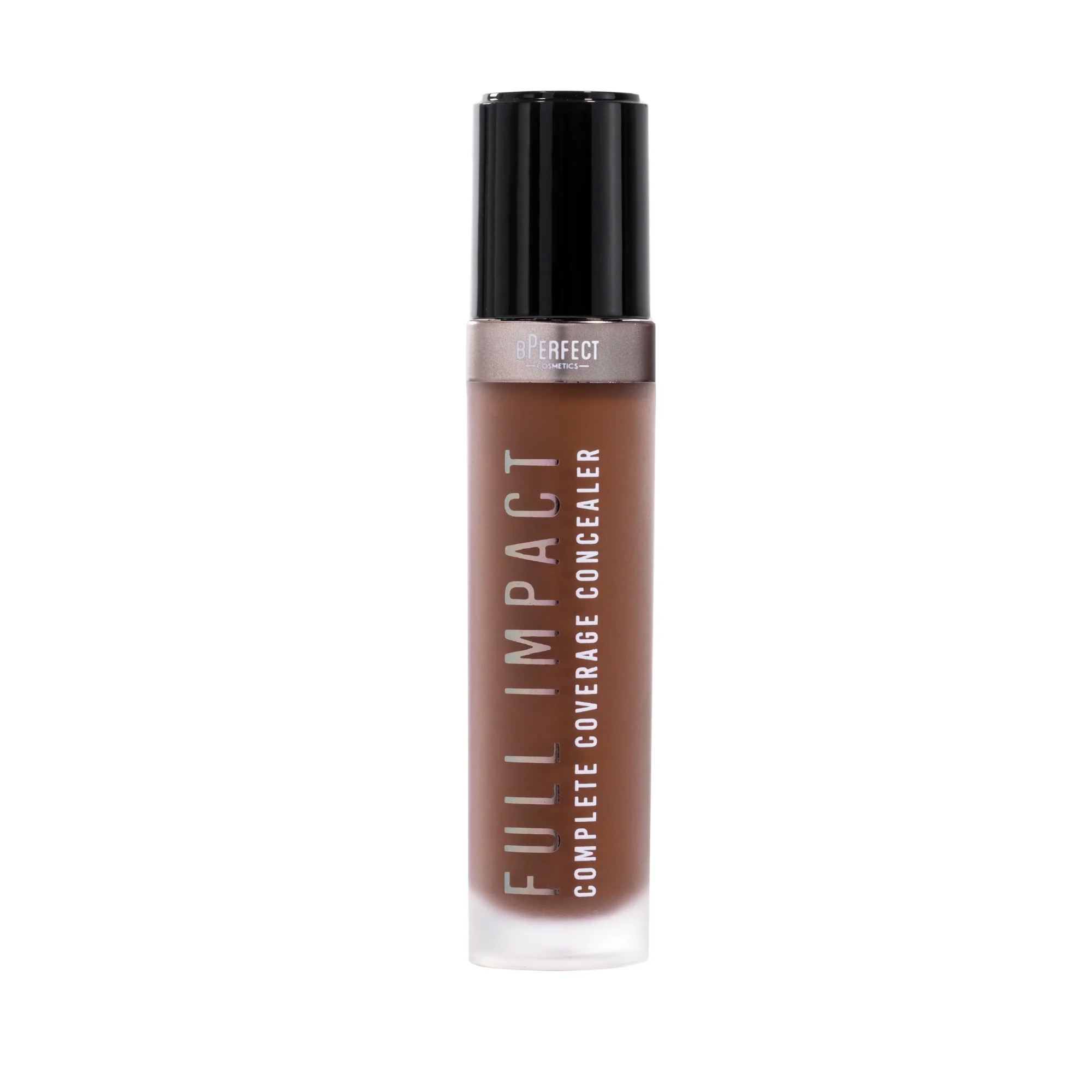 Conceal & Set Bundle - Image 71