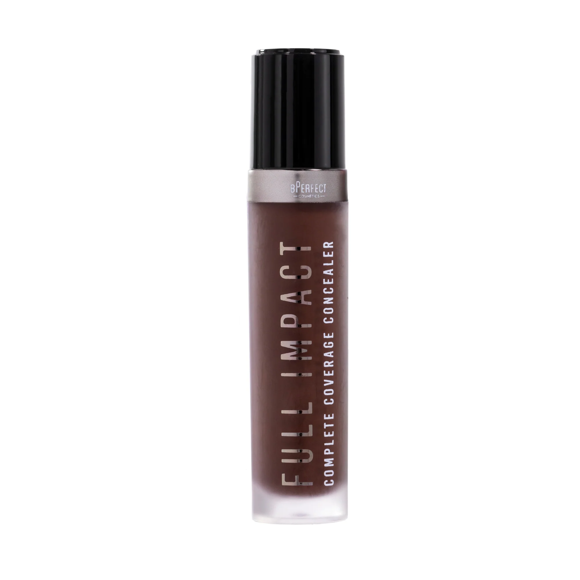 Conceal & Set Bundle - Image 77