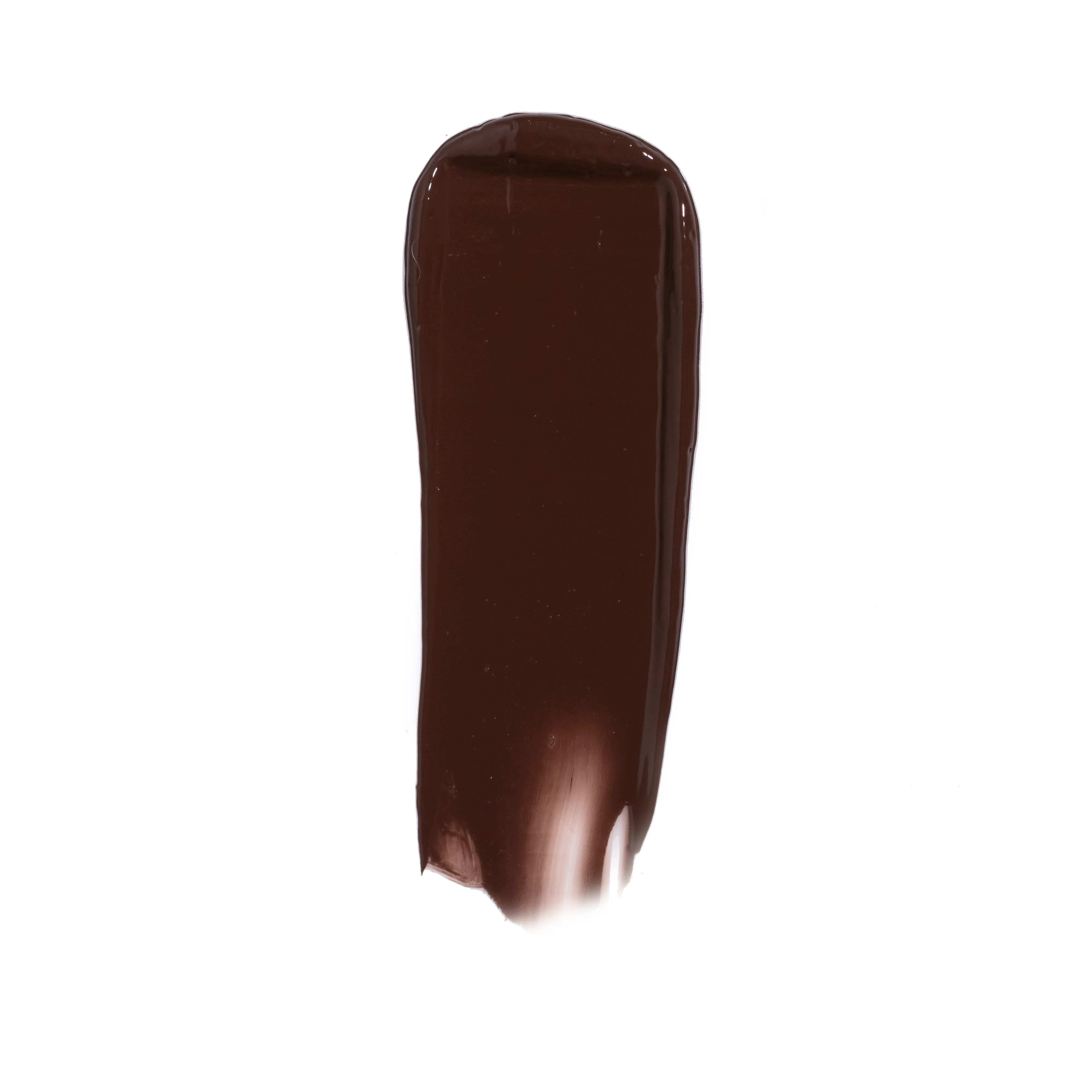 Conceal & Set Bundle - Image 79