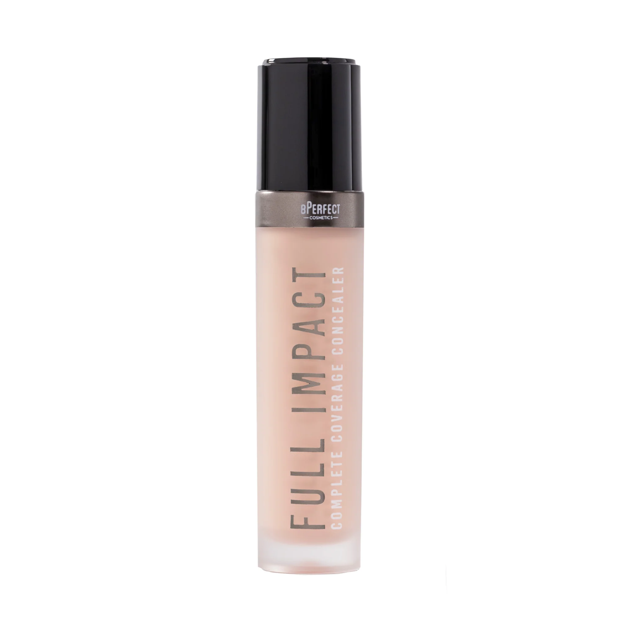 Conceal & Set Bundle - Image 8