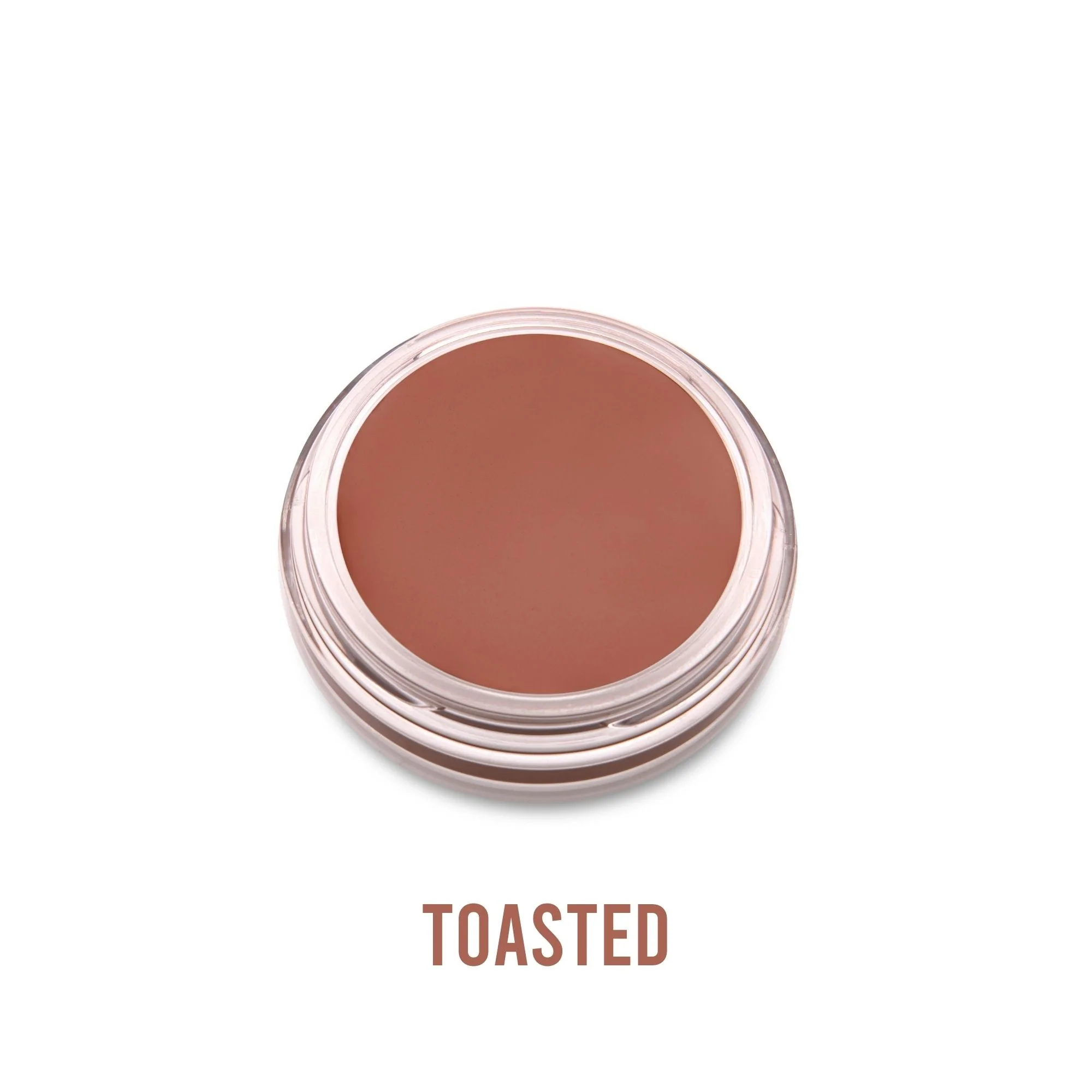 Cronzer - Cream Bronzer - Image 10