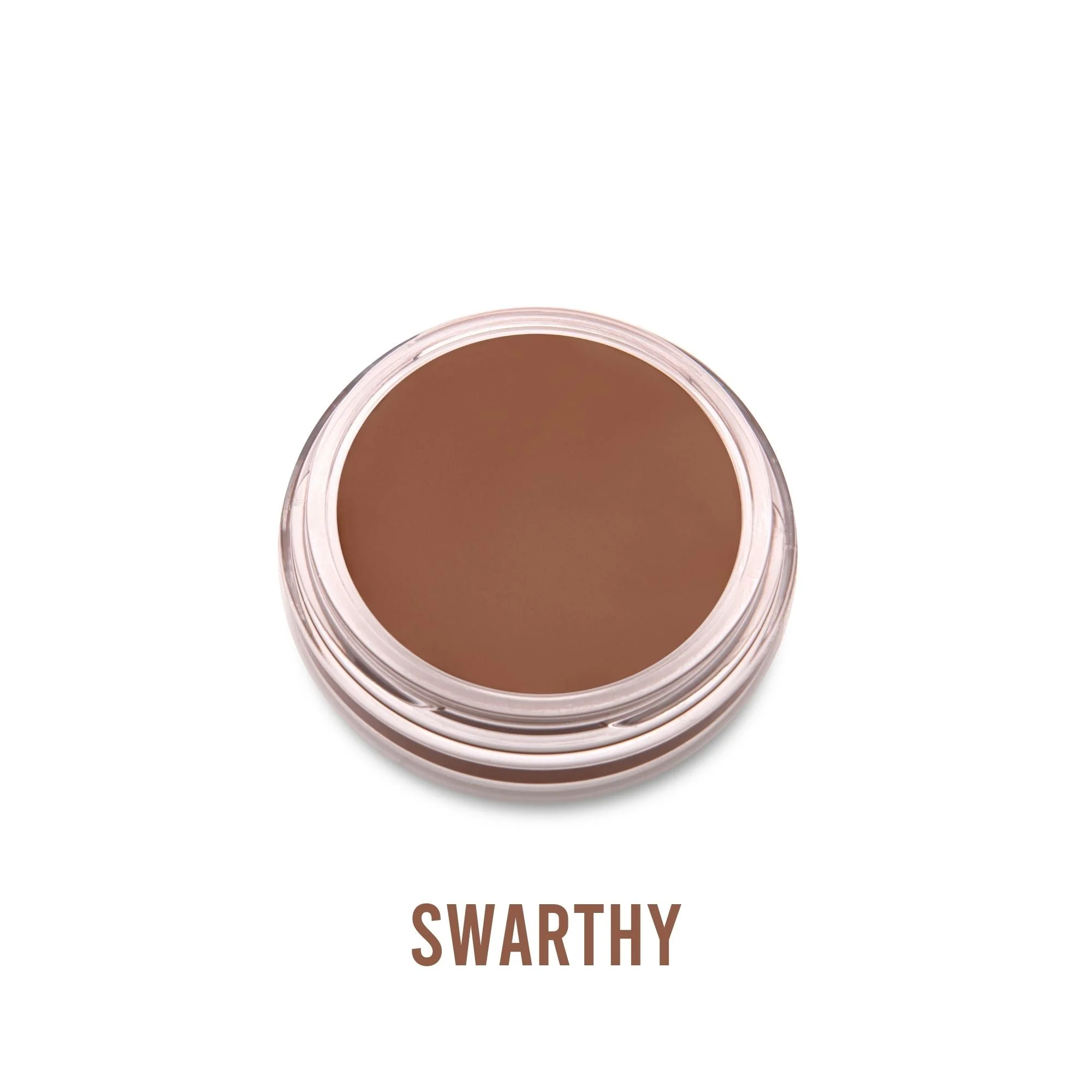Cronzer - Cream Bronzer - Image 12
