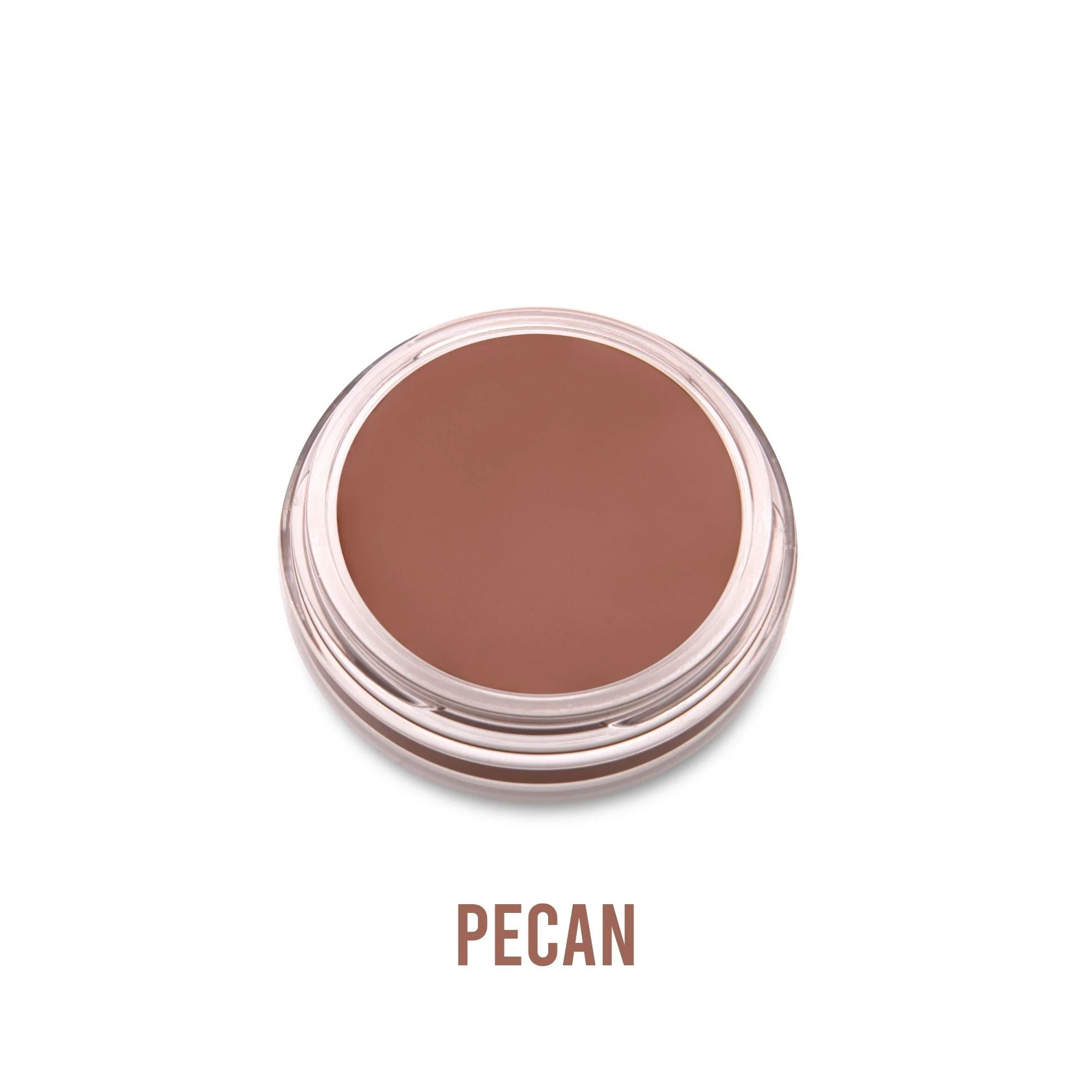 Cronzer - Cream Bronzer - Image 14