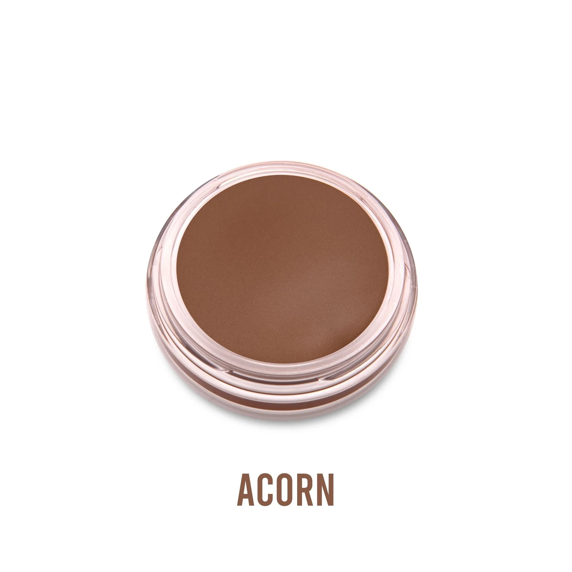 Cronzer - Cream Bronzer - Image 16