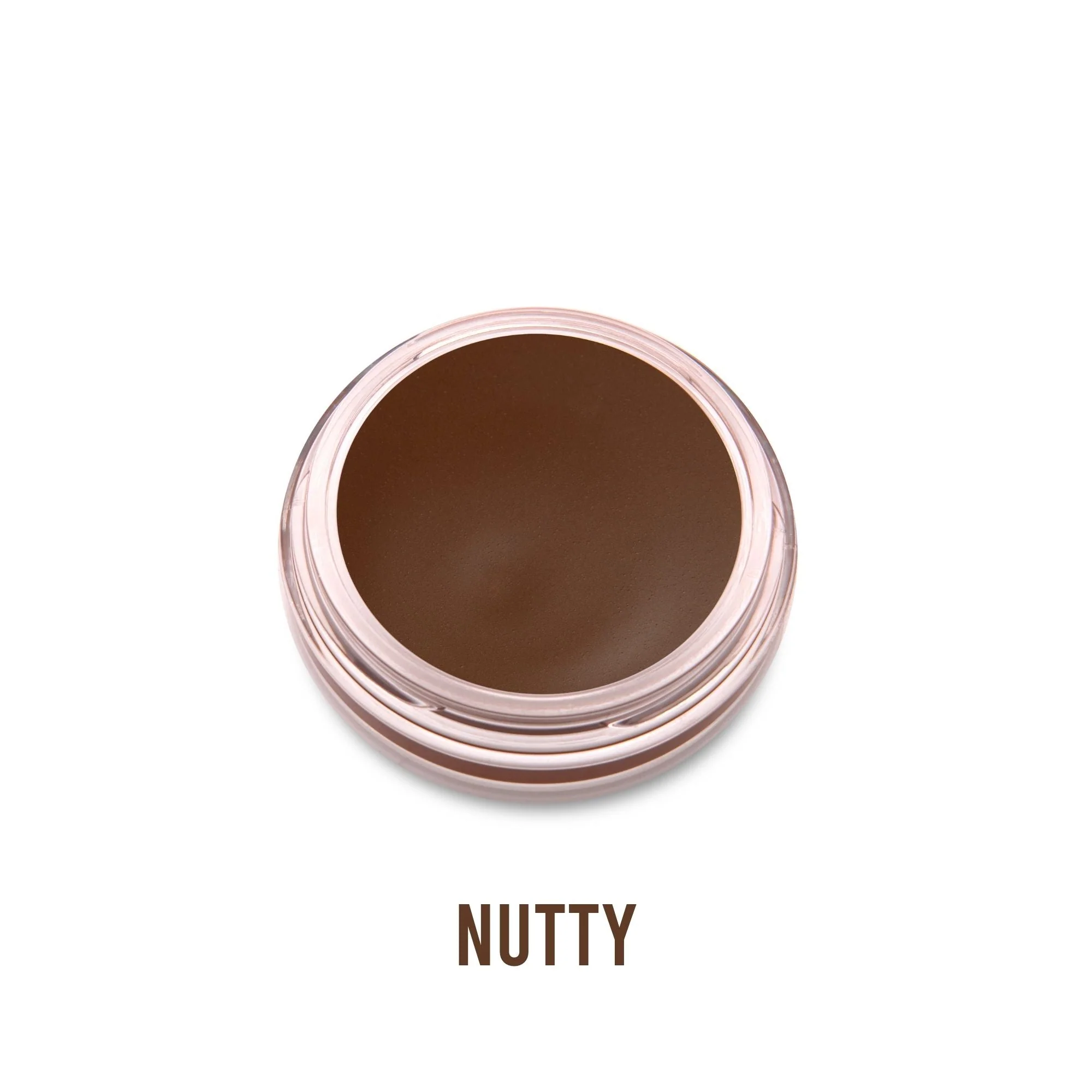 Cronzer - Cream Bronzer - Image 18