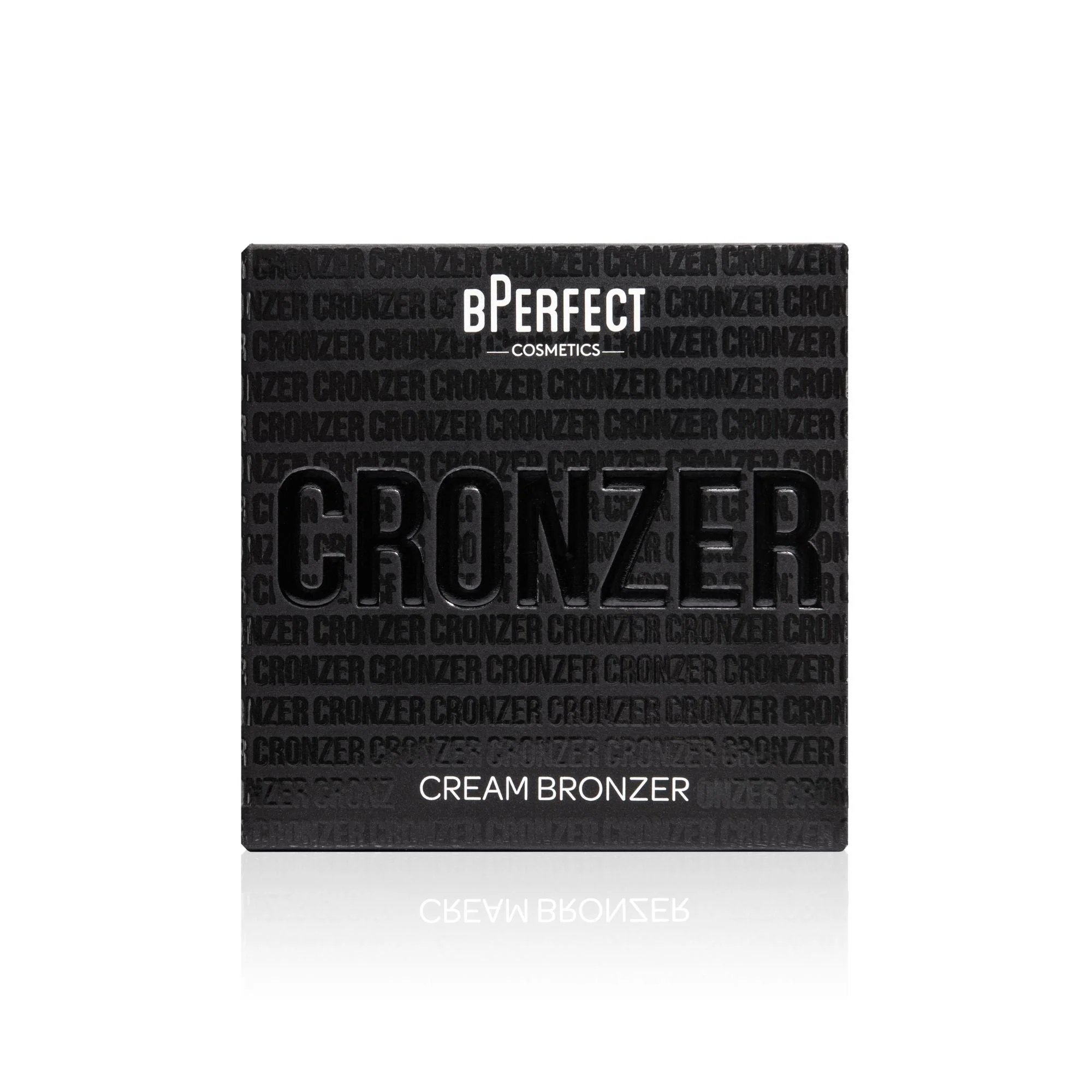 Cronzer - Cream Bronzer - Image 2