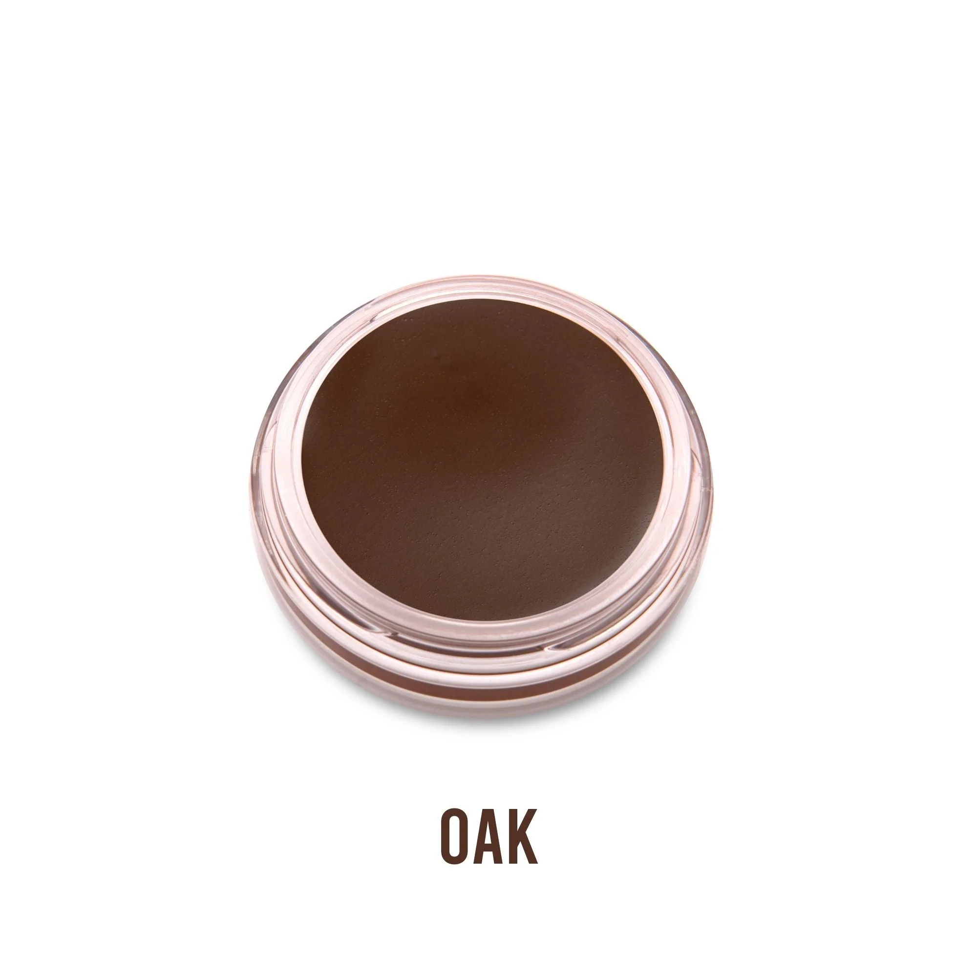 Cronzer - Cream Bronzer - Image 20