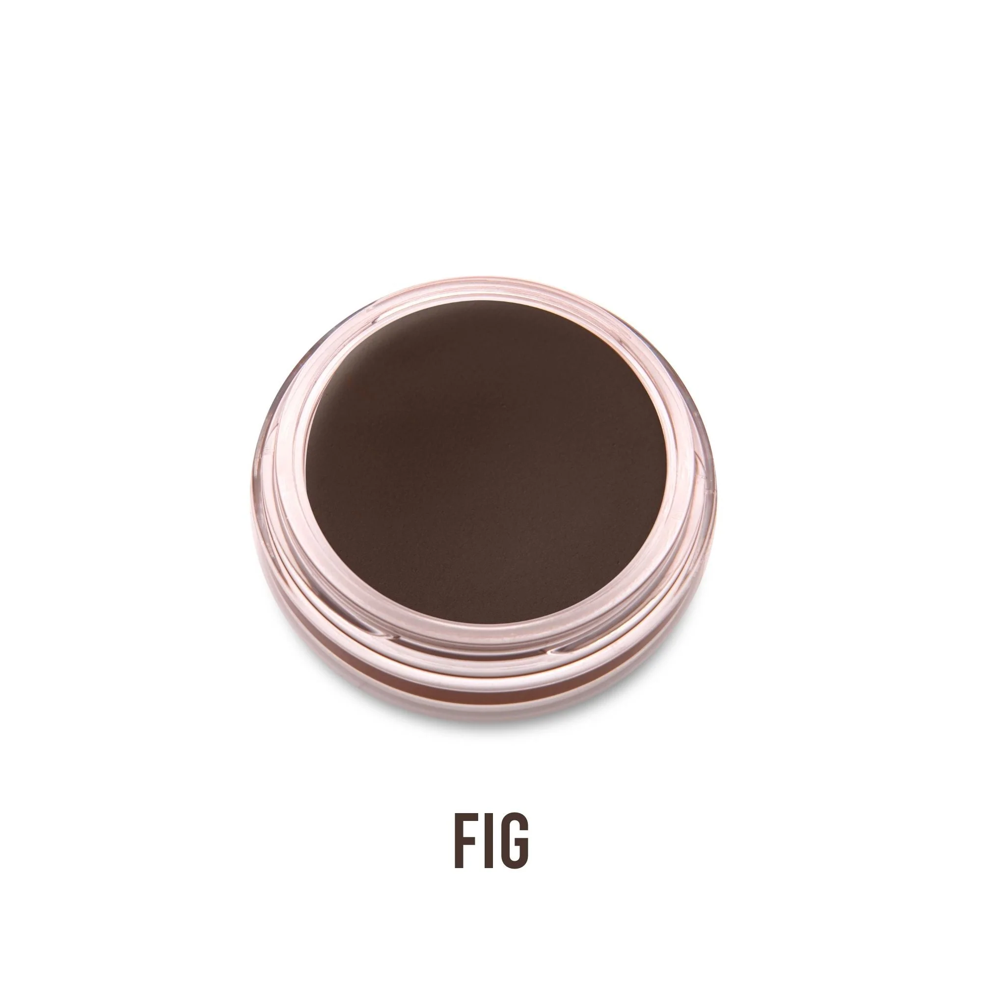 Cronzer - Cream Bronzer - Image 22