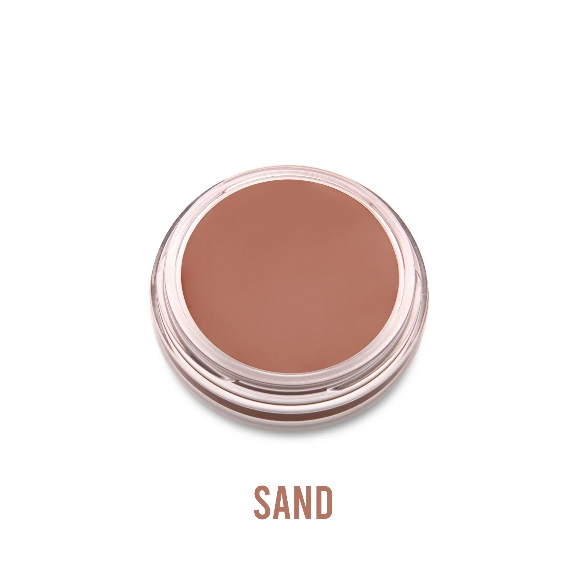 Cronzer - Cream Bronzer - Image 6