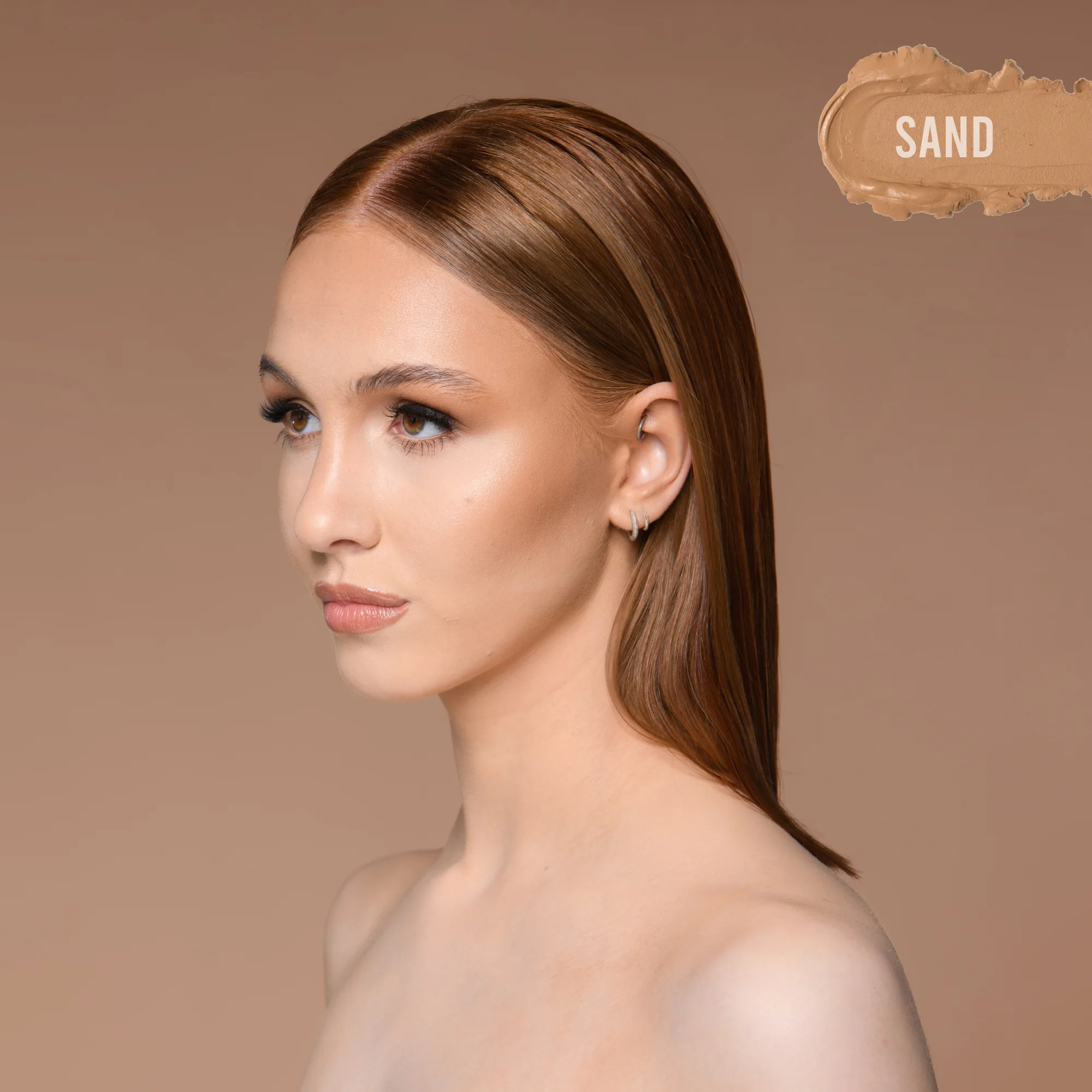 Cronzer - Cream Bronzer - Image 7