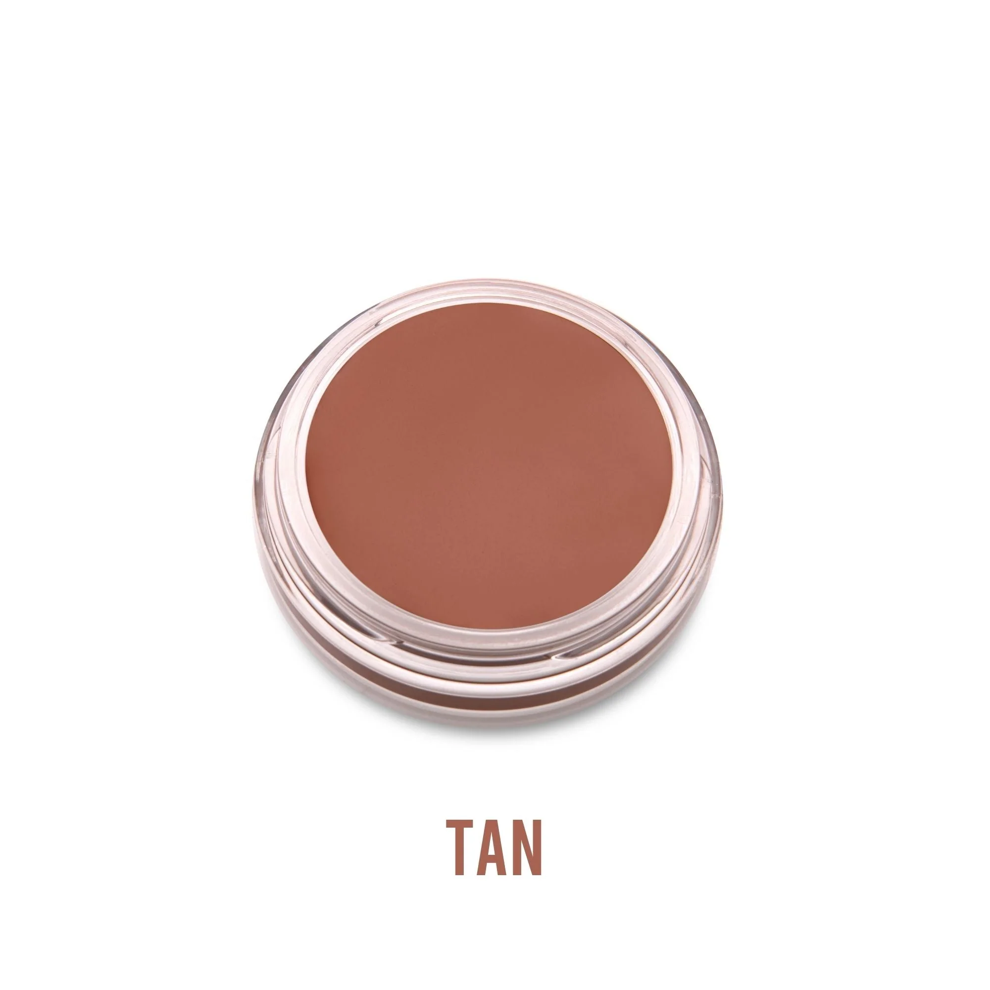 Cronzer - Cream Bronzer - Image 8
