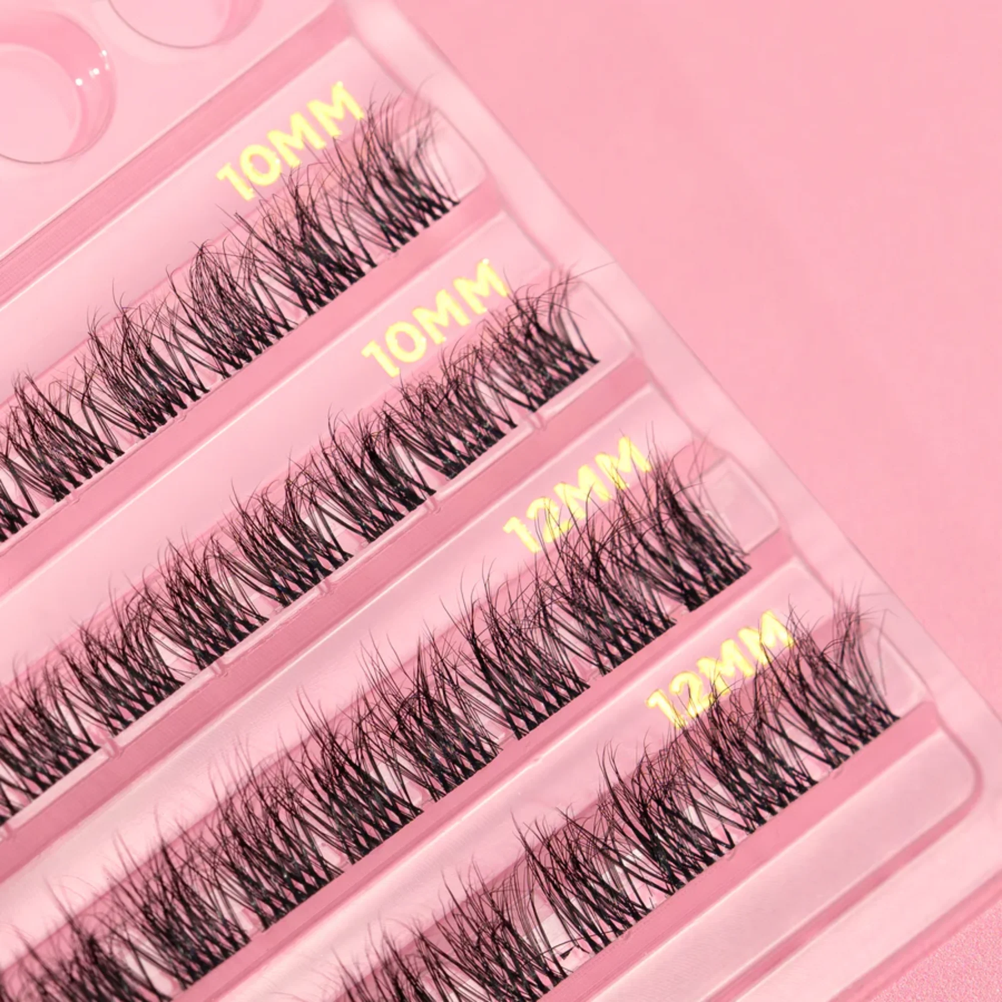 Doll Beauty - Doll Individu'lash' Natural - Image 8