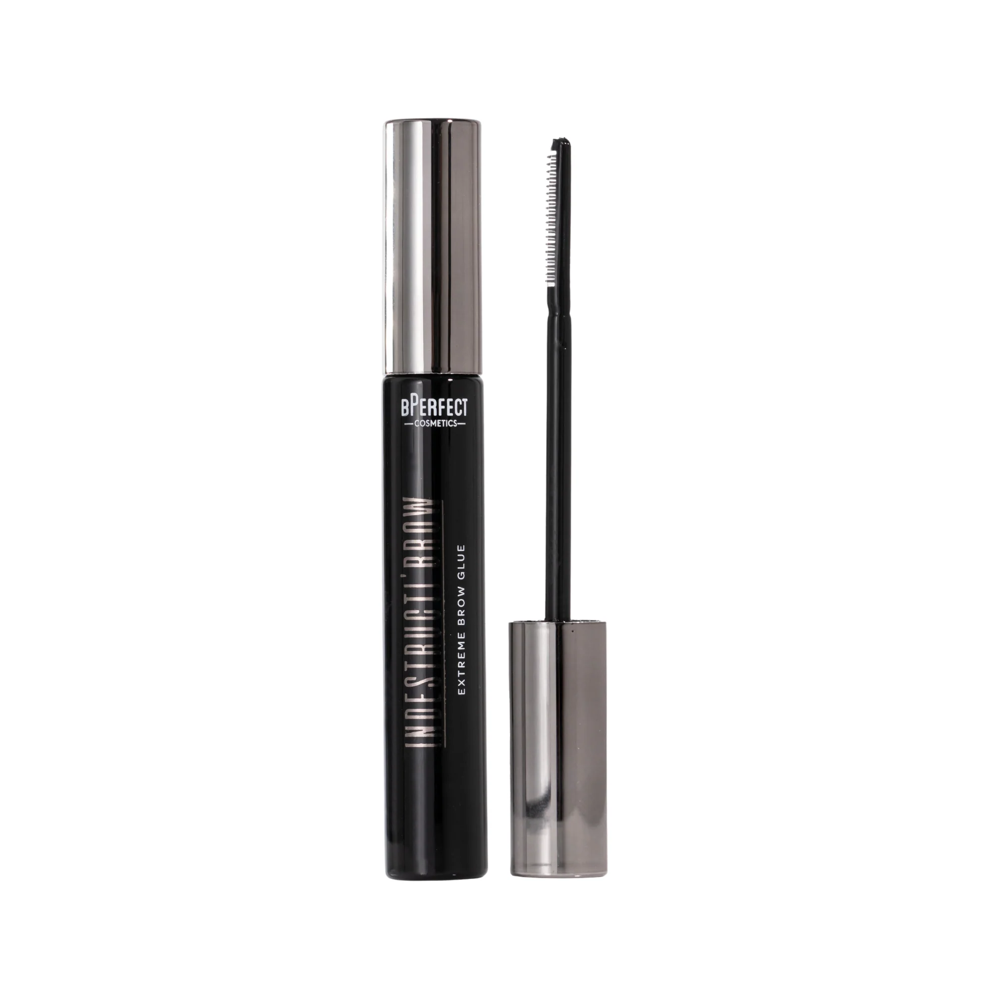 Fresh Face Fix Bundle - Image 3