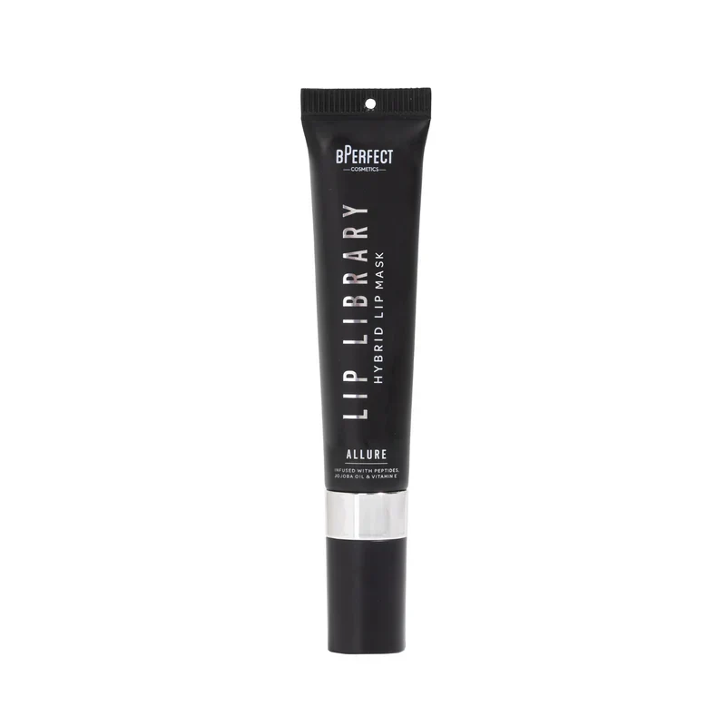 Fresh Face Fix Bundle - Image 5