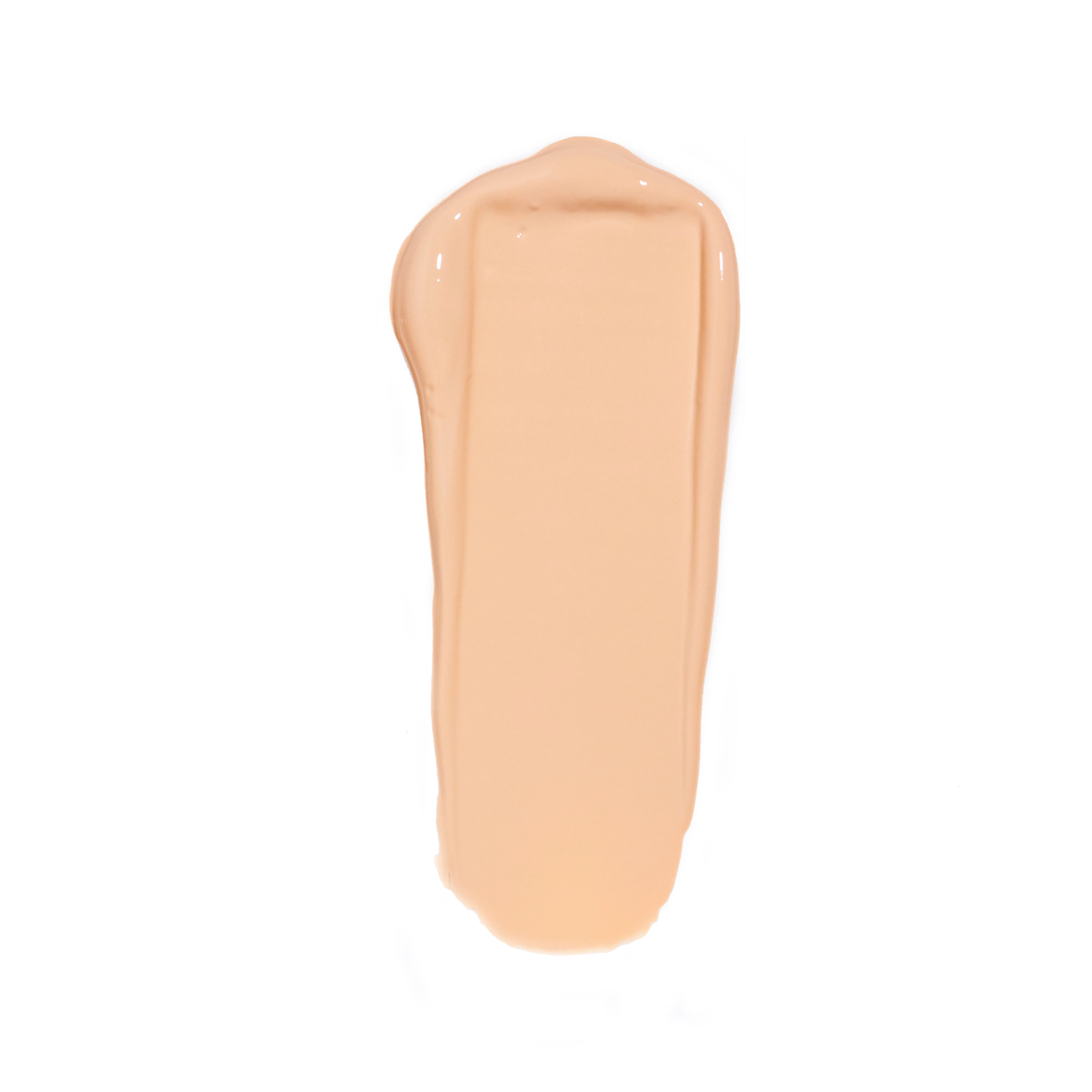 Full Impact - Complete Coverage Concealer - Image 13