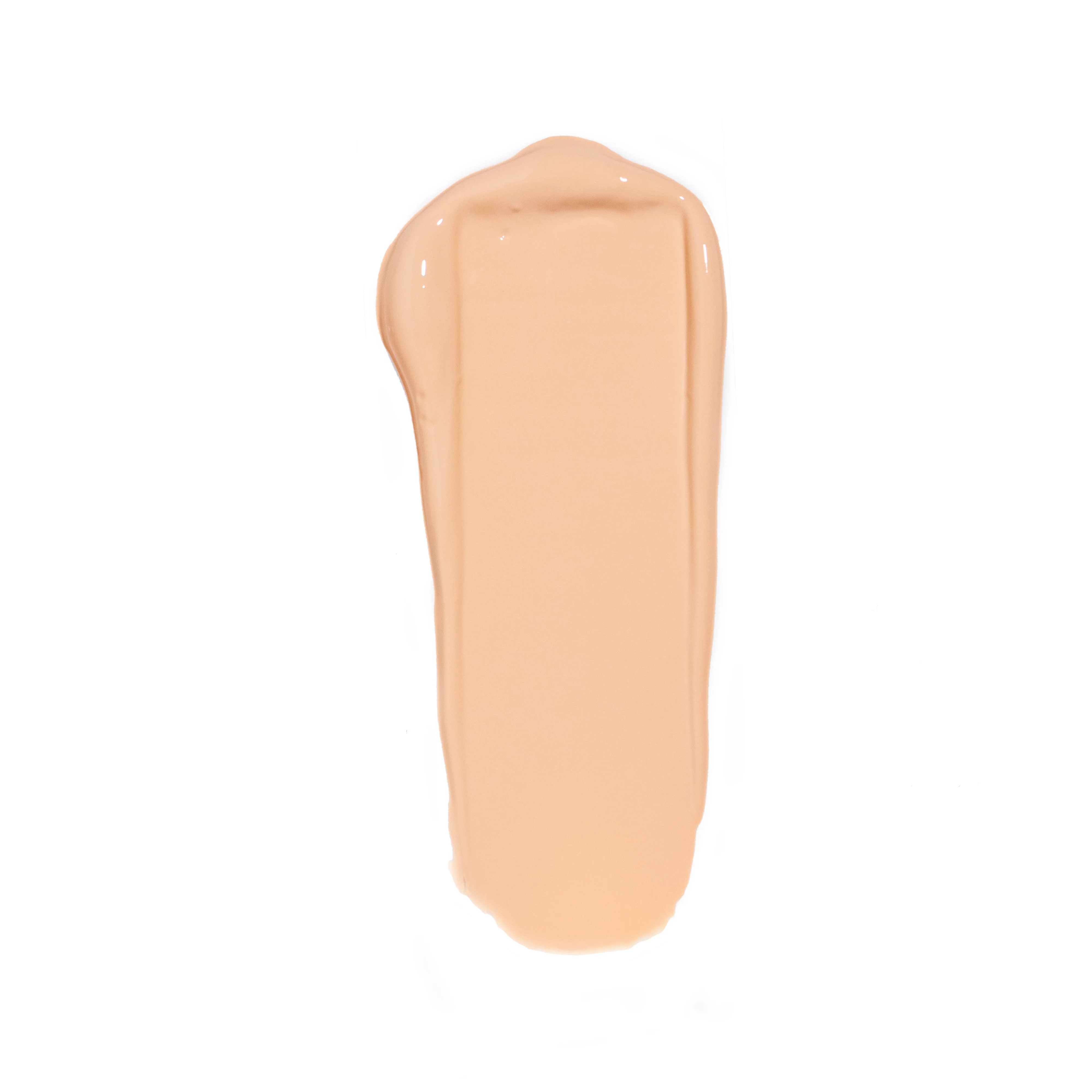 Full Impact - Complete Coverage Concealer - Image 16