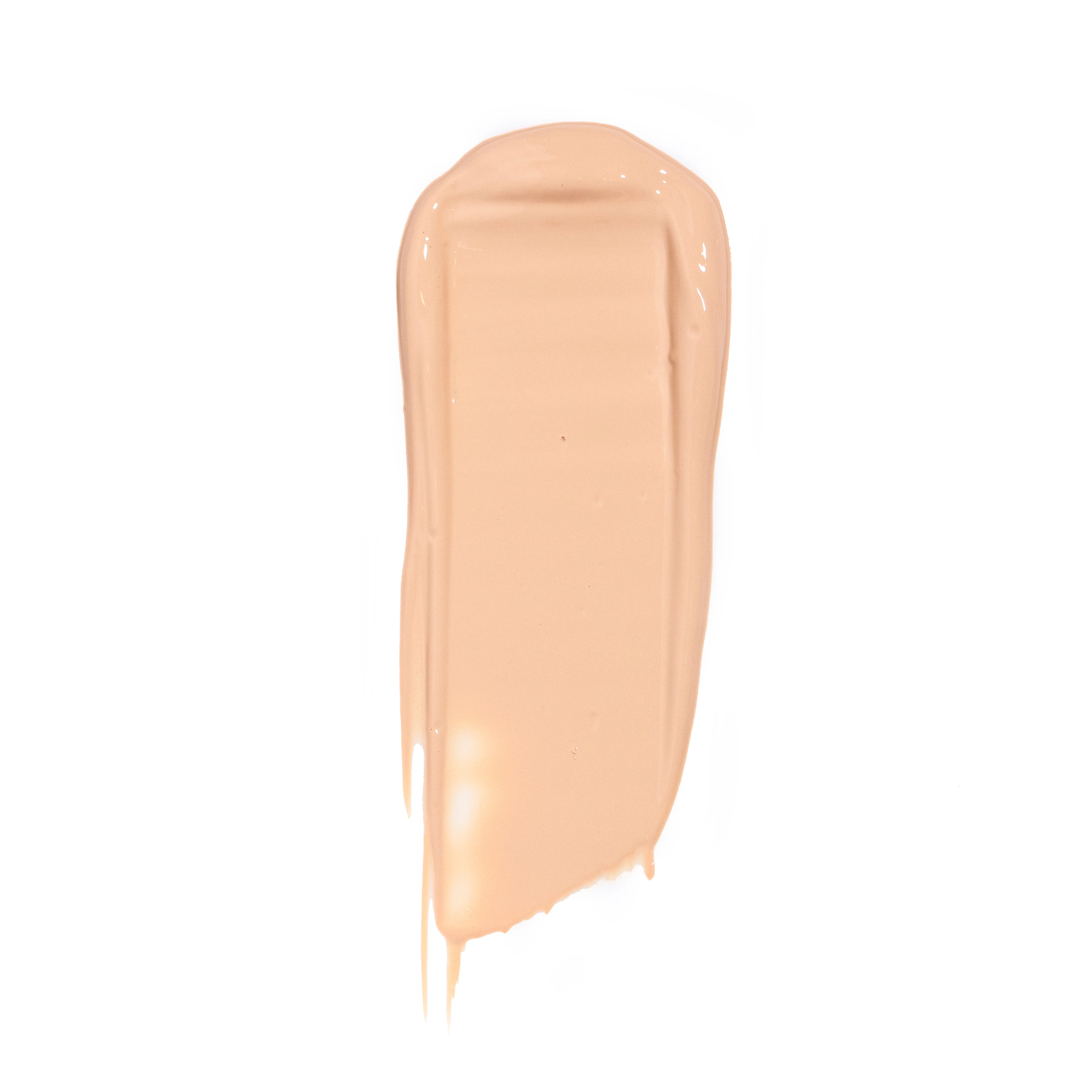 Full Impact - Complete Coverage Concealer - Image 22