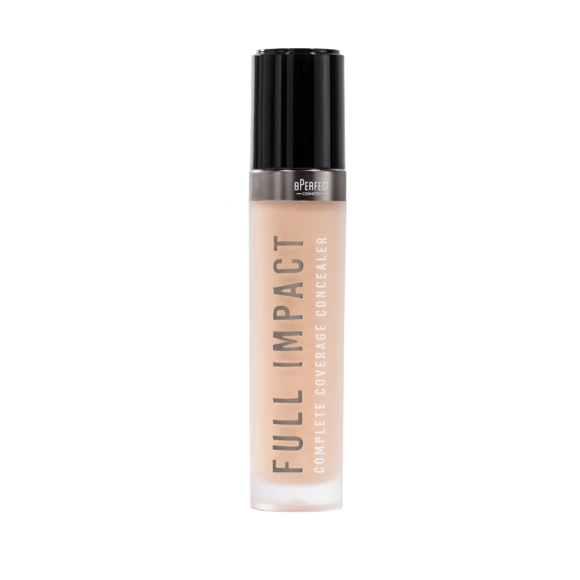 Full Impact - Complete Coverage Concealer - Image 29