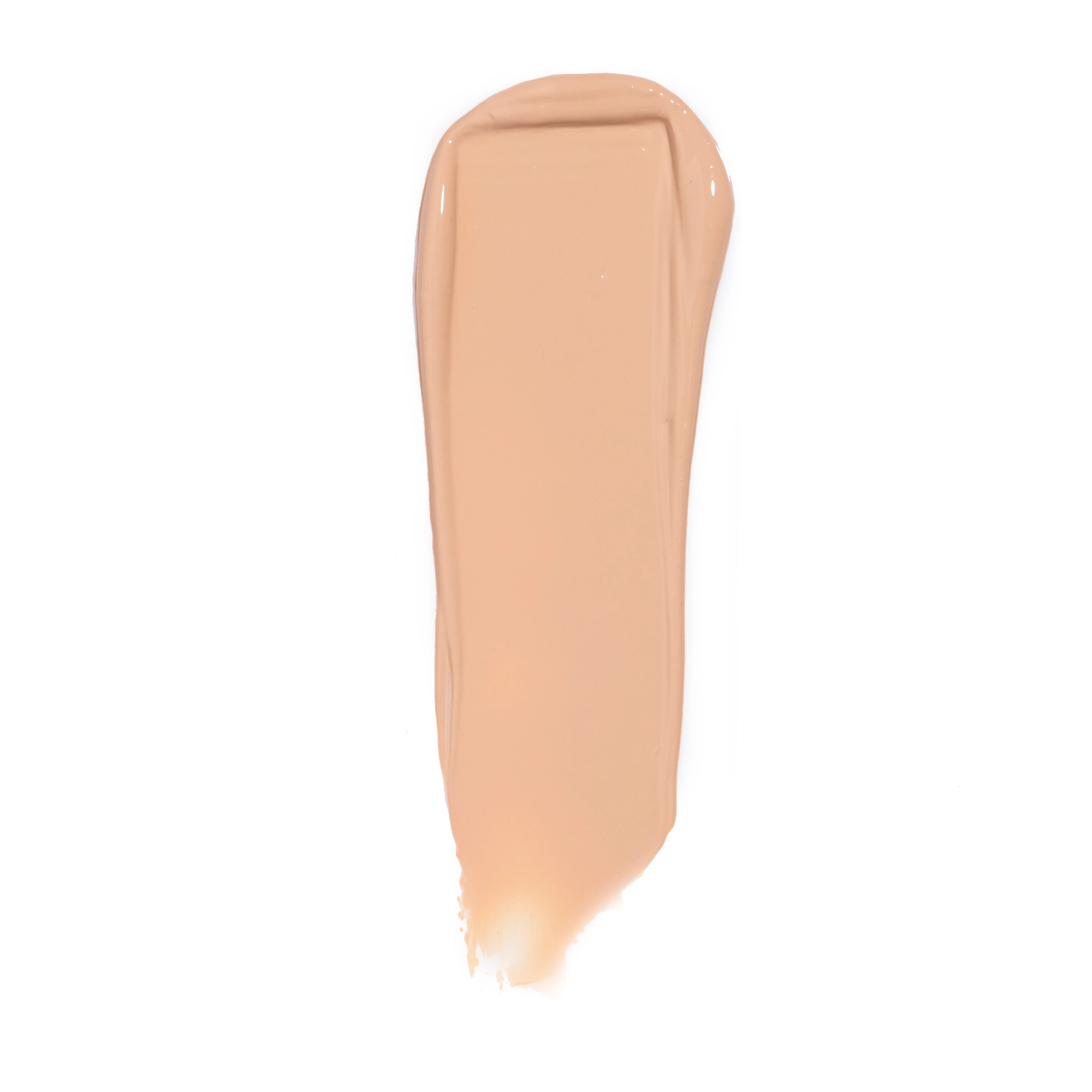 Full Impact - Complete Coverage Concealer - Image 34