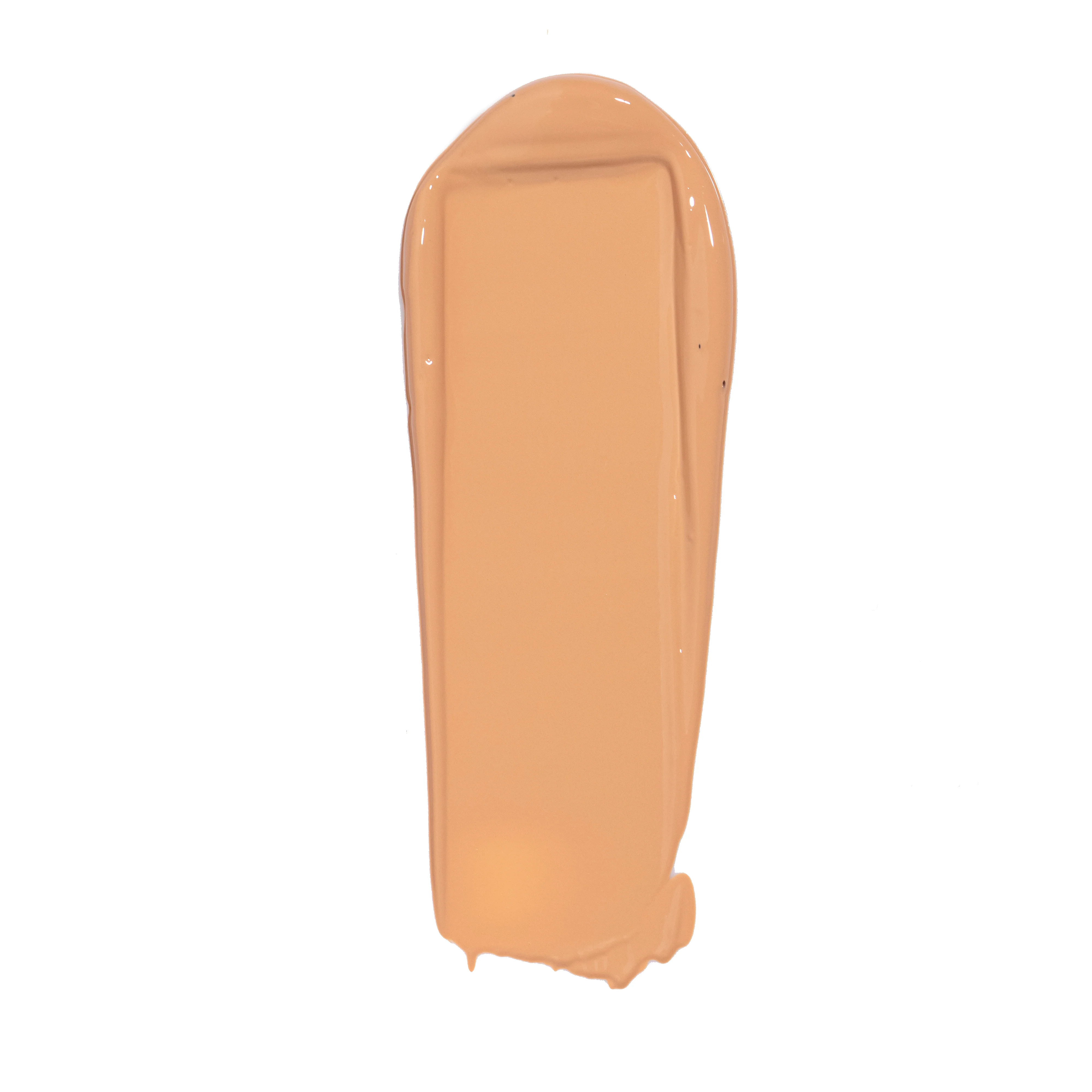 Full Impact - Complete Coverage Concealer - Image 43