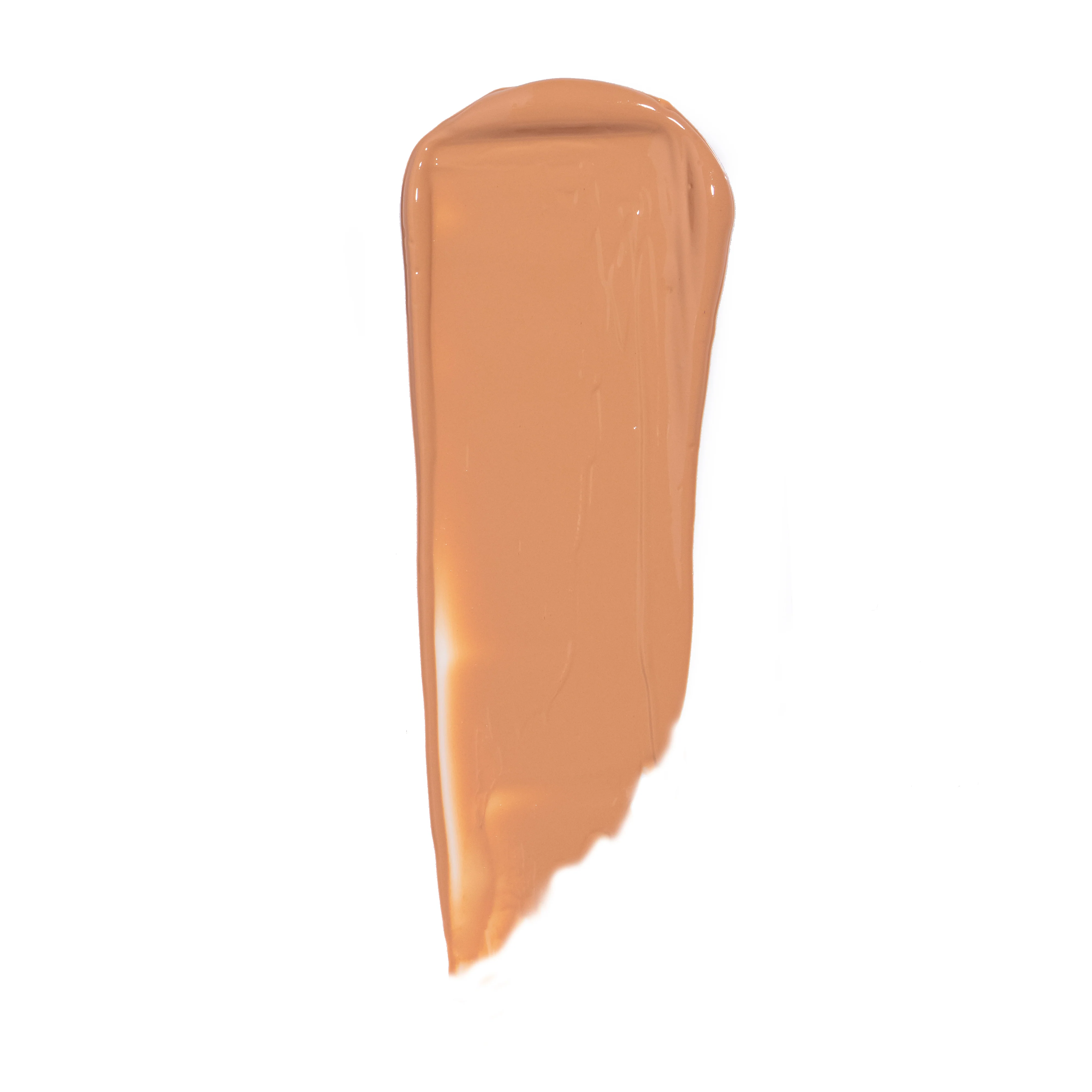 Full Impact - Complete Coverage Concealer - Image 49