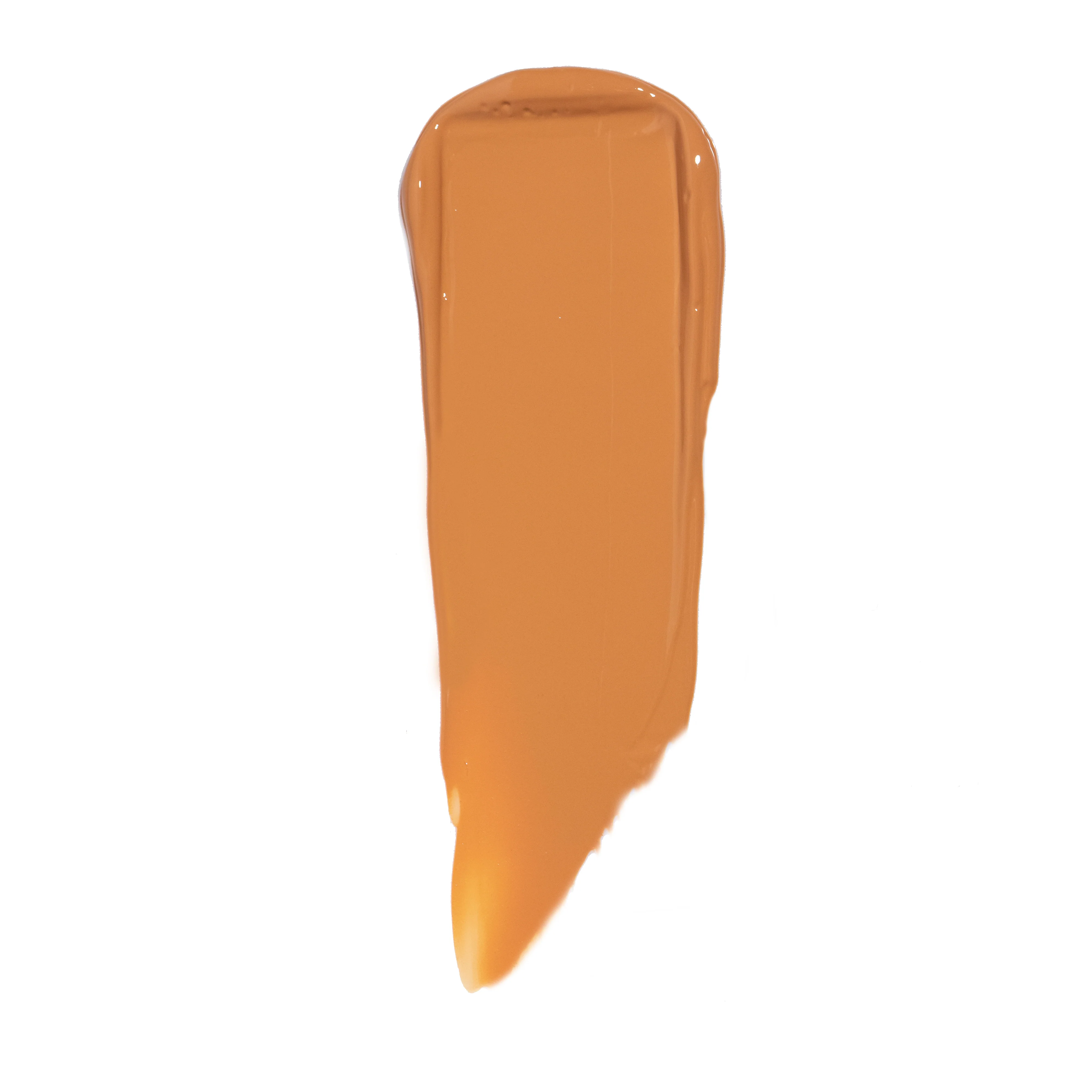 Full Impact - Complete Coverage Concealer - Image 52